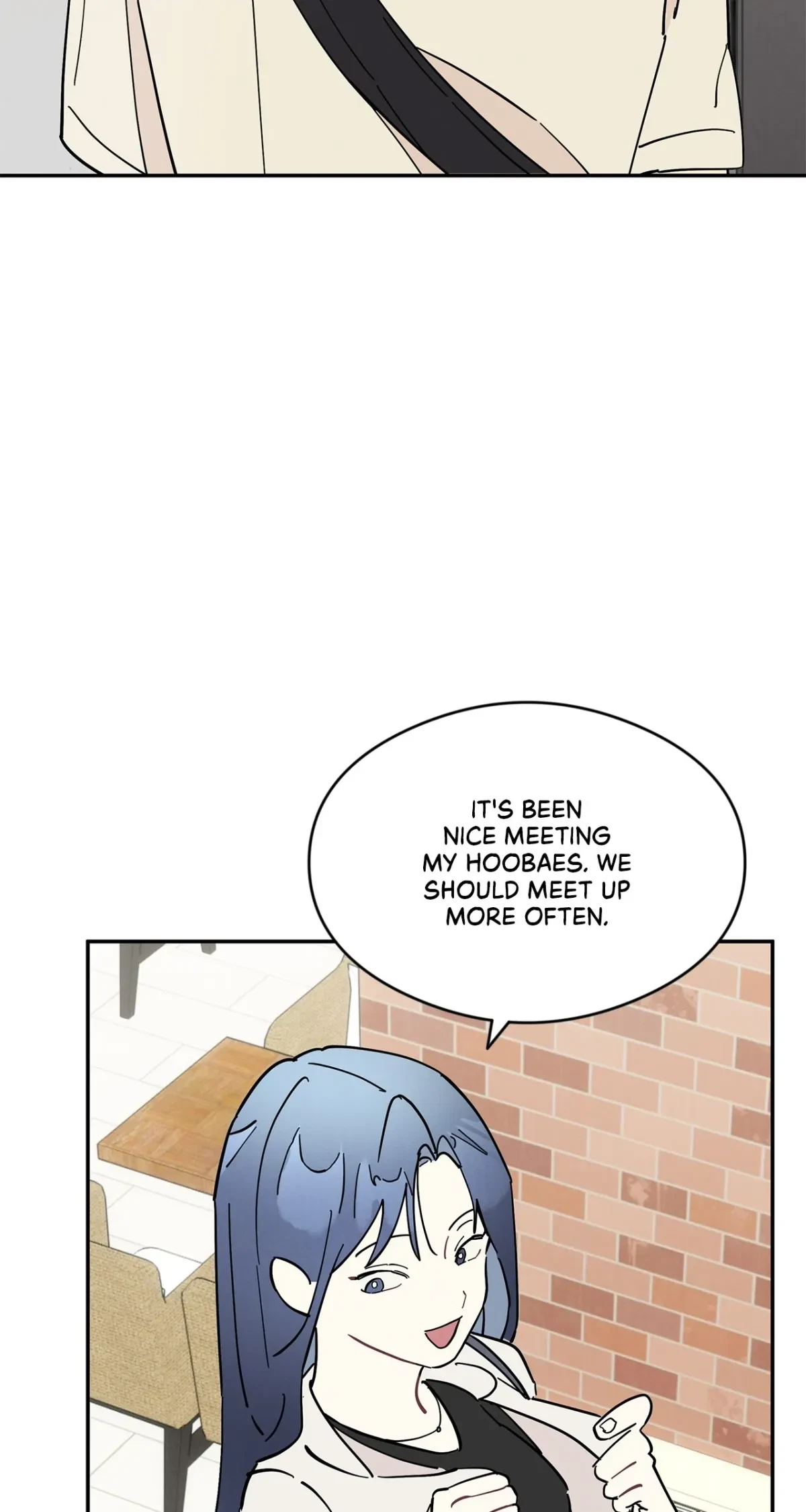 Chapter 39, page 5