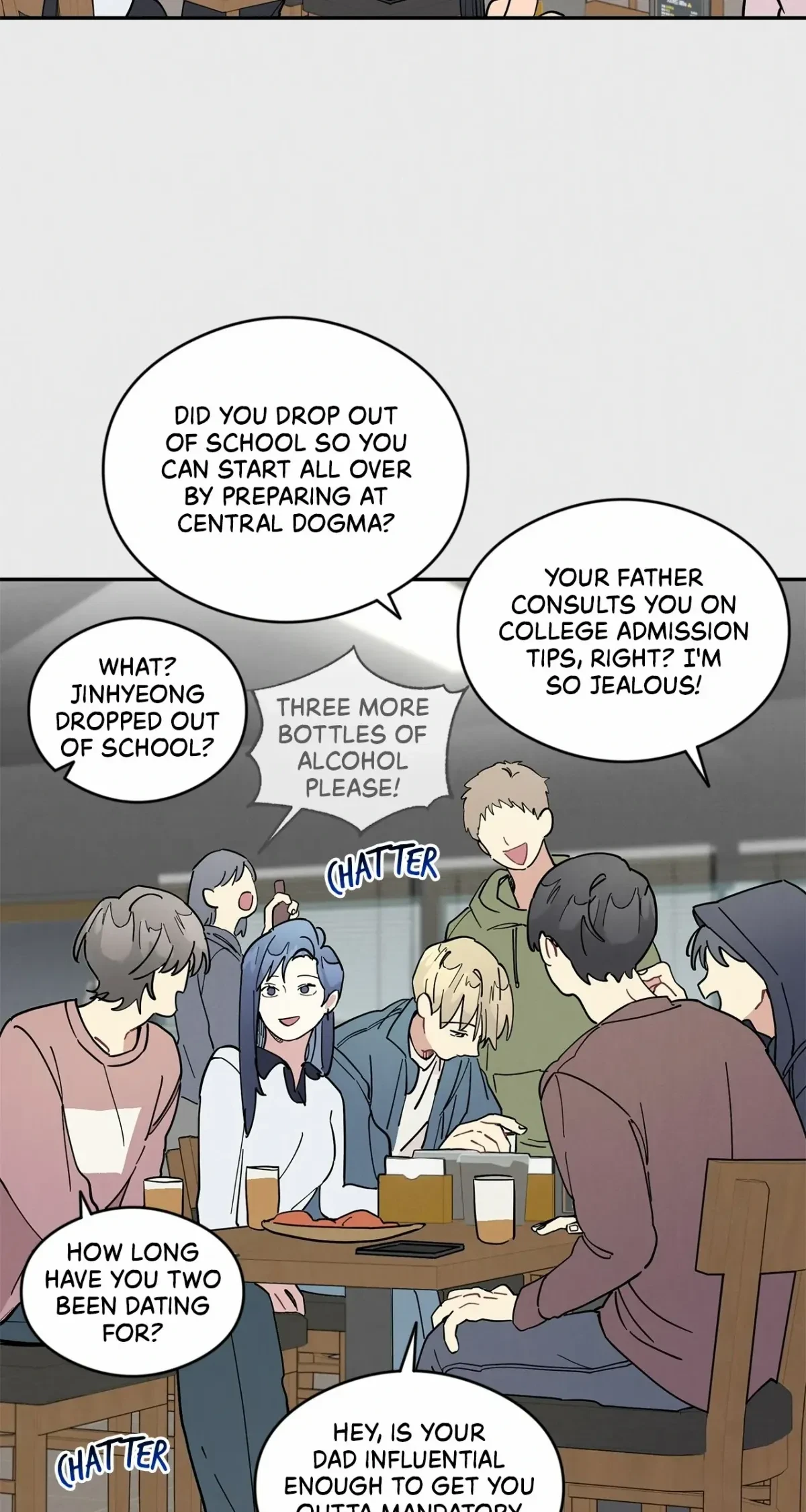 Chapter 39, page 52