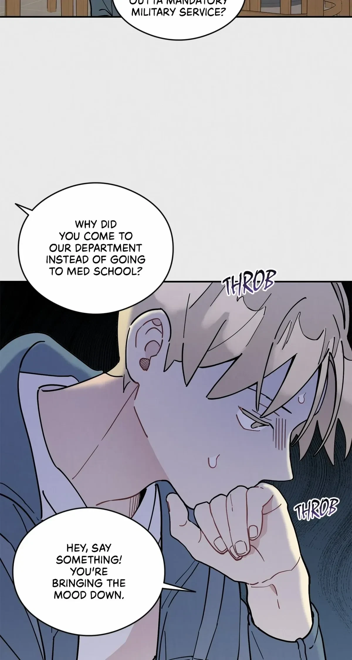 Chapter 39, page 53