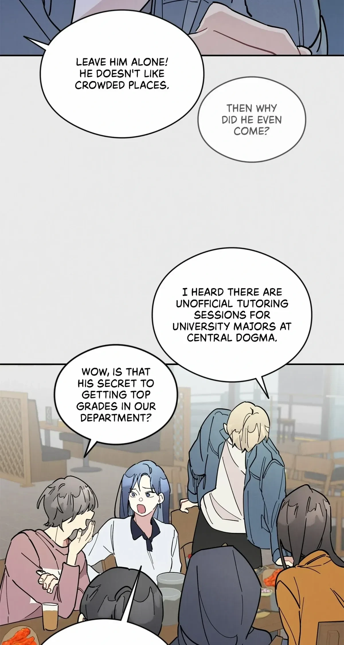 Chapter 39, page 54