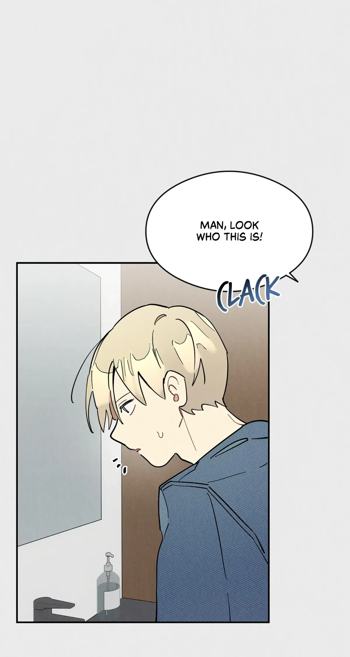 Chapter 39, page 57