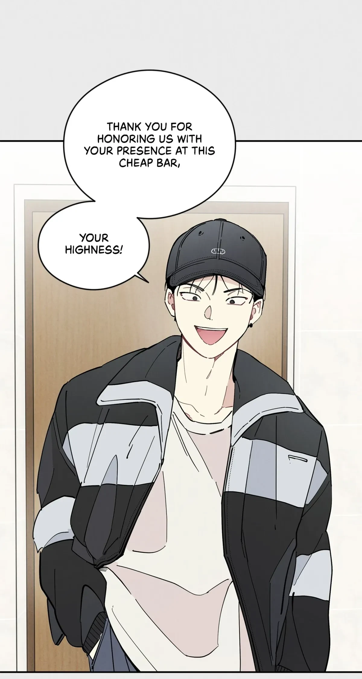 Chapter 39, page 58