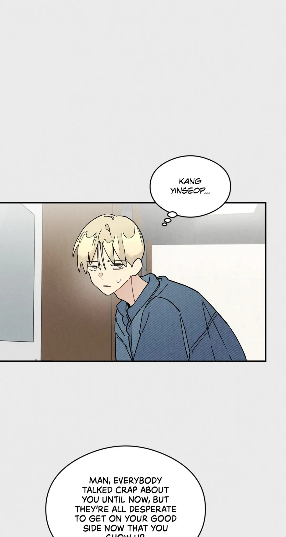 Chapter 39, page 59