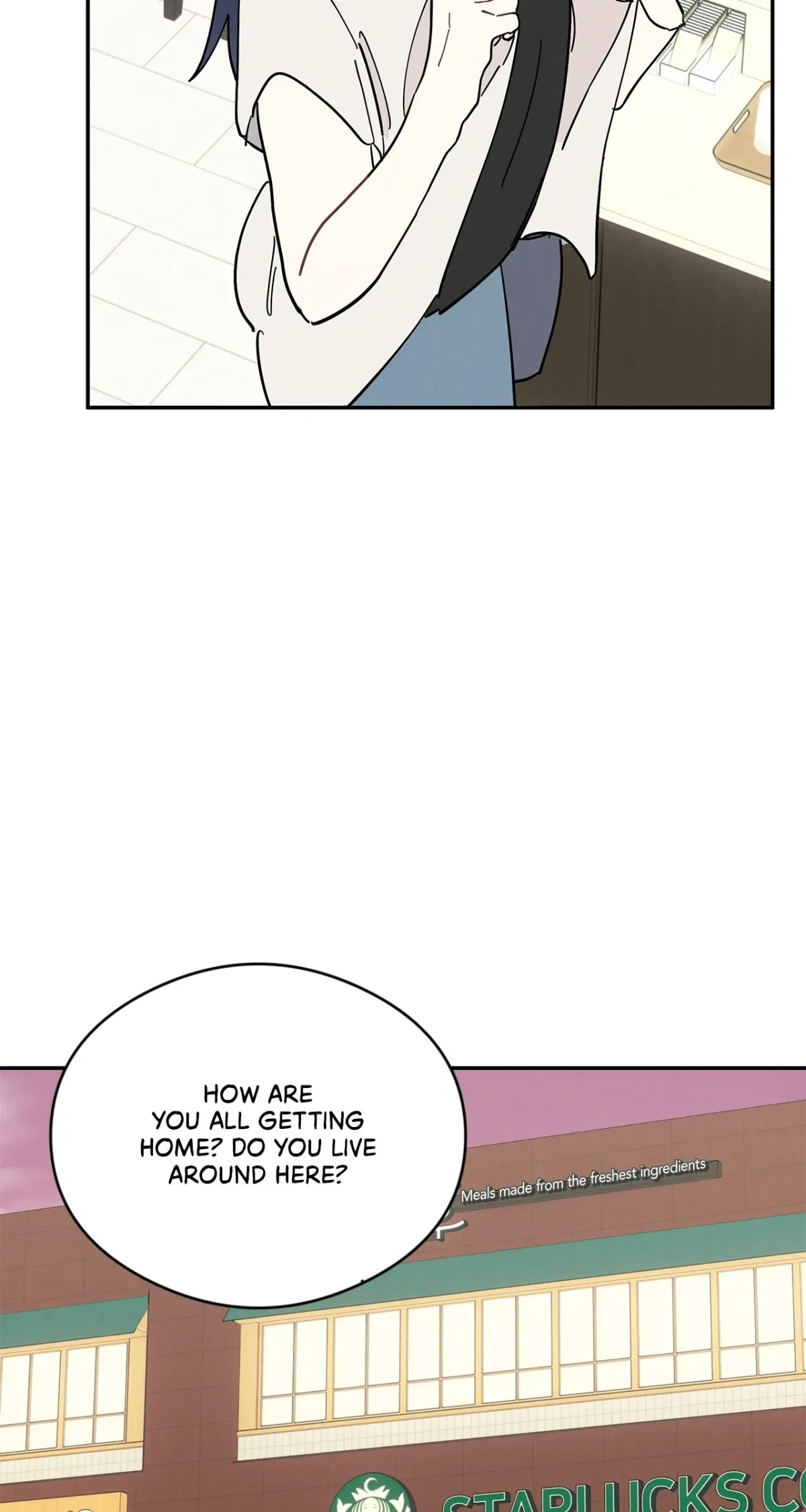 Chapter 39, page 6