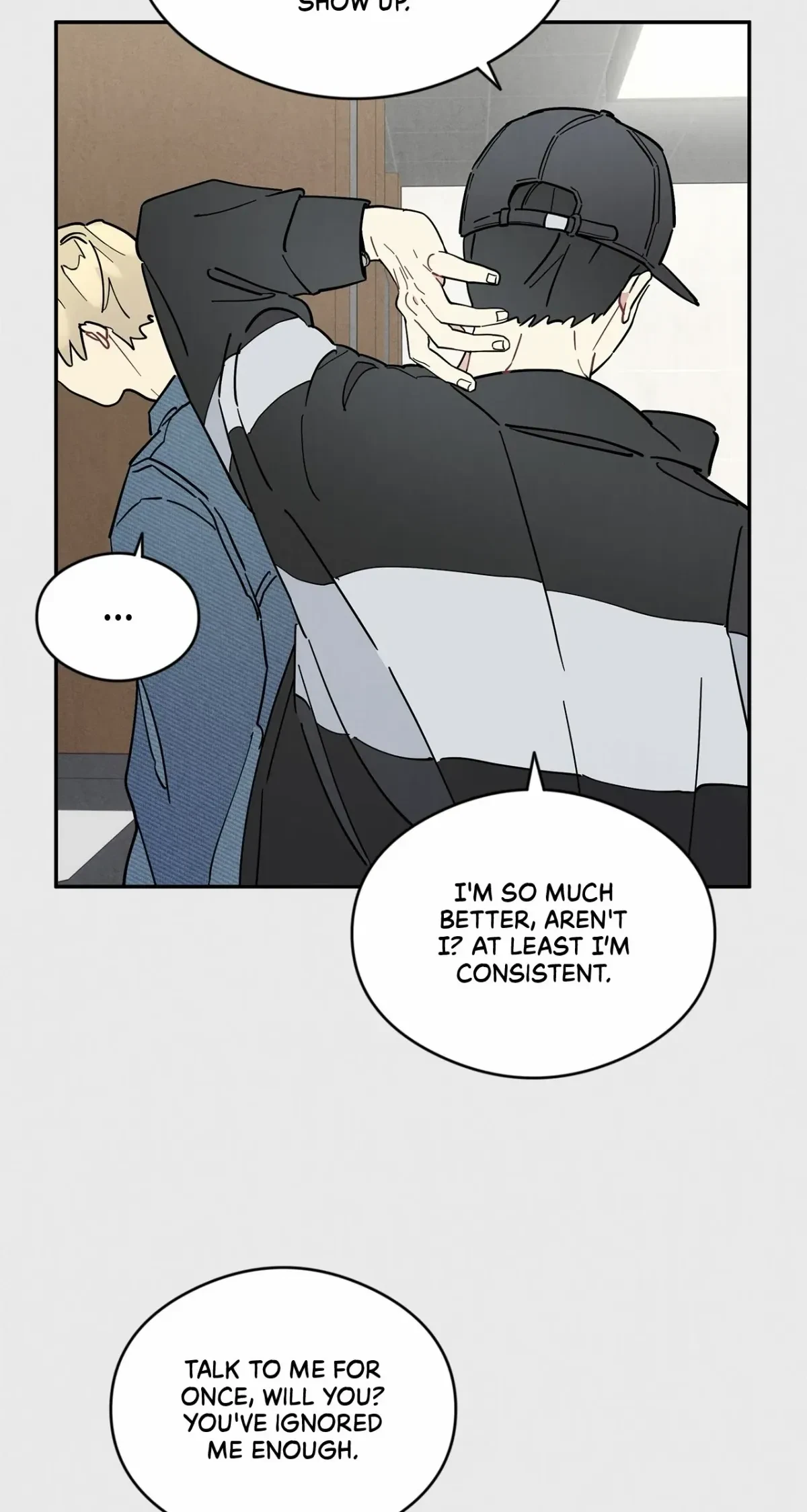 Chapter 39, page 60