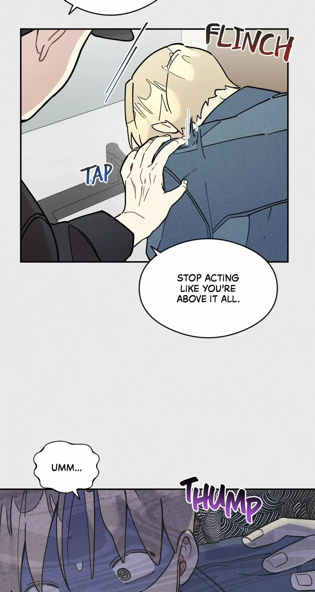 Chapter 39, page 61