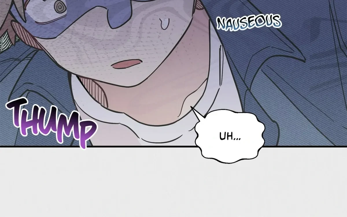 Chapter 39, page 62