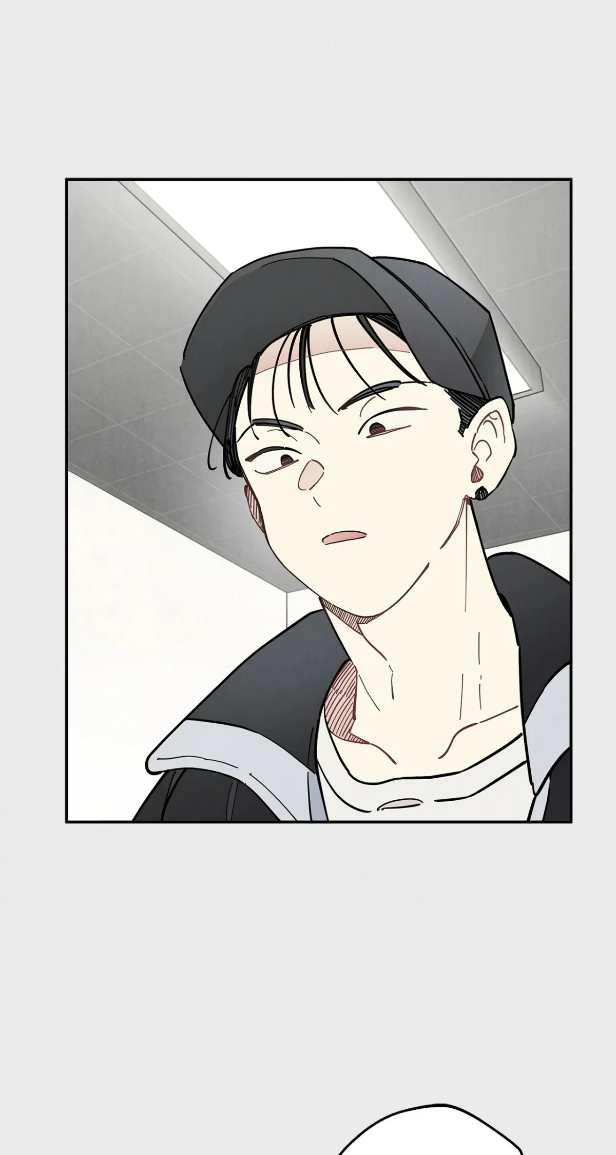 Chapter 39, page 63