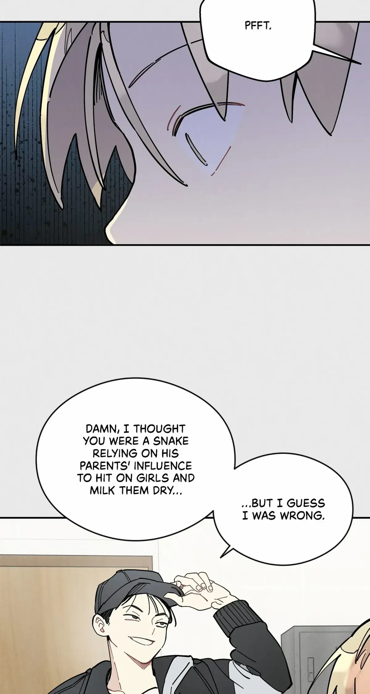 Chapter 39, page 64