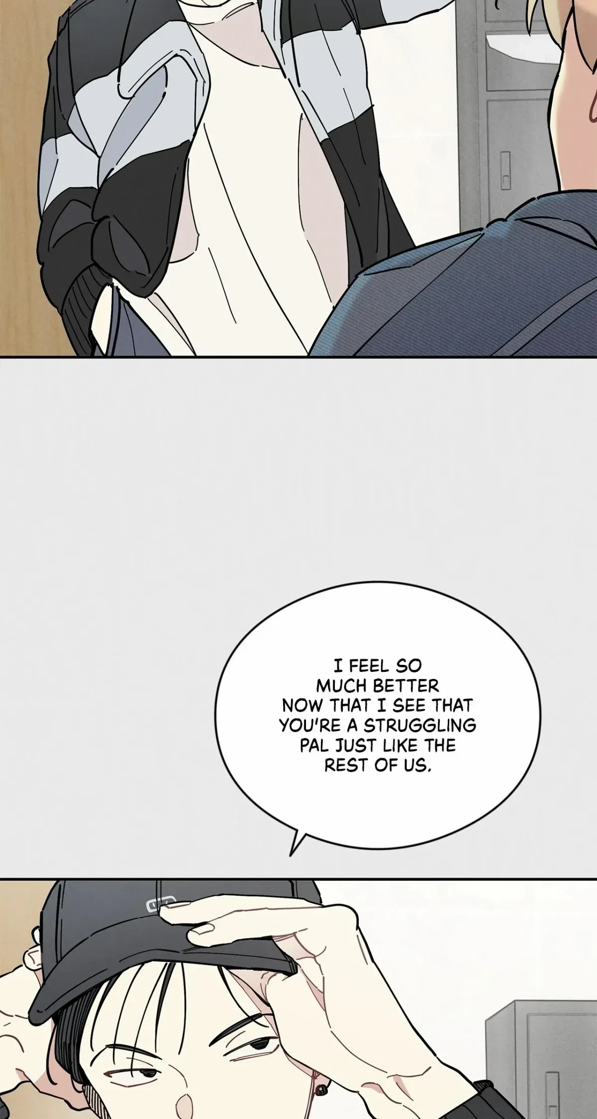 Chapter 39, page 65