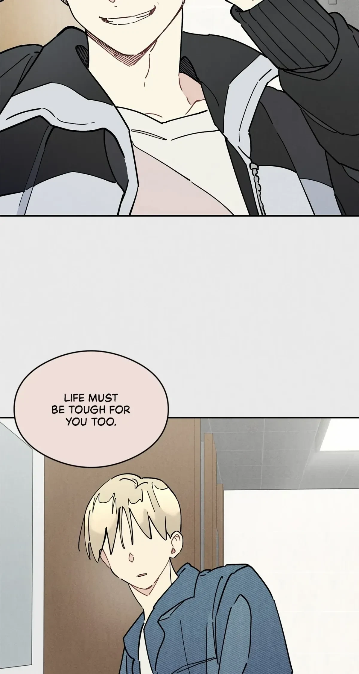 Chapter 39, page 66