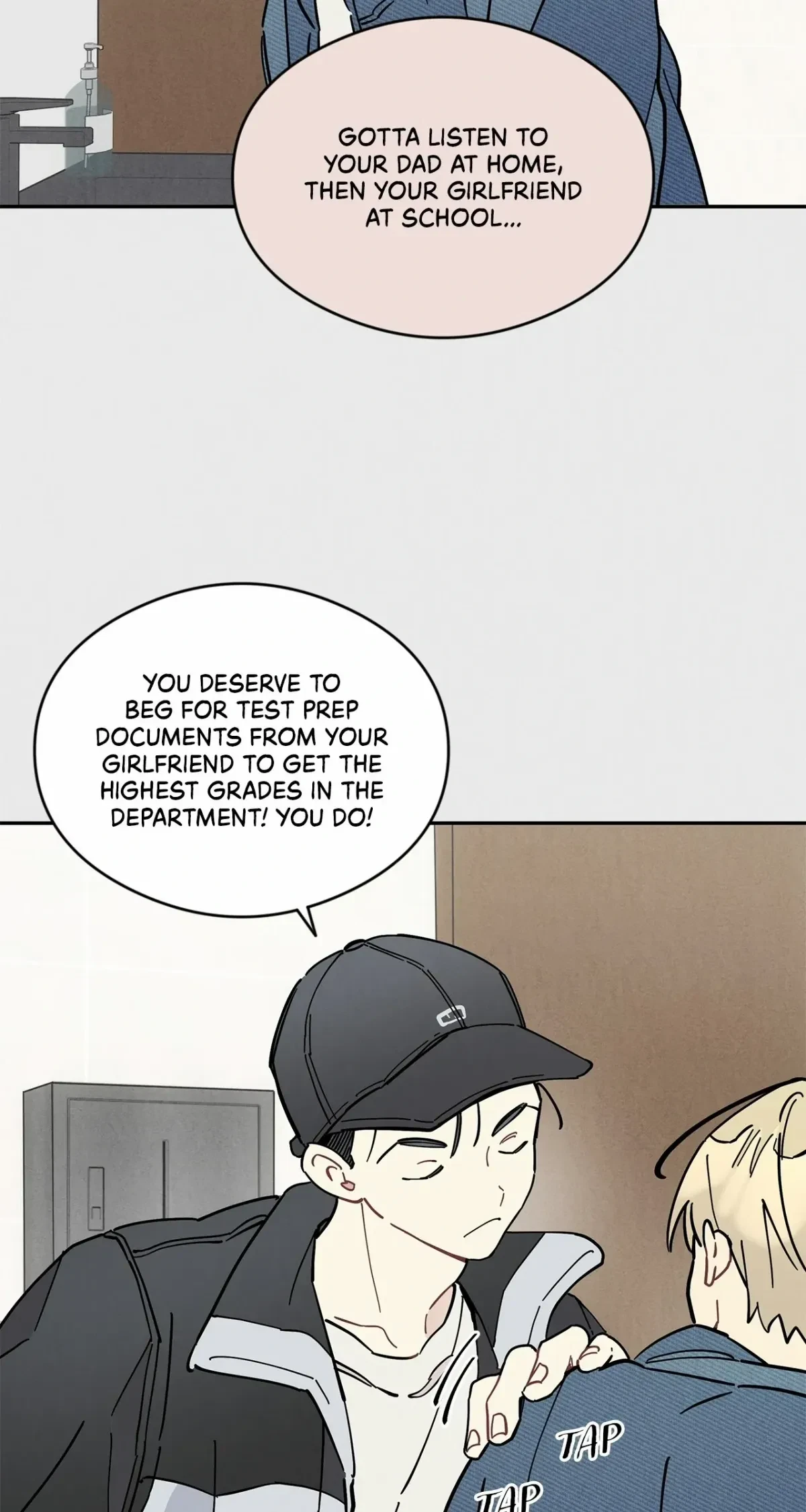 Chapter 39, page 67