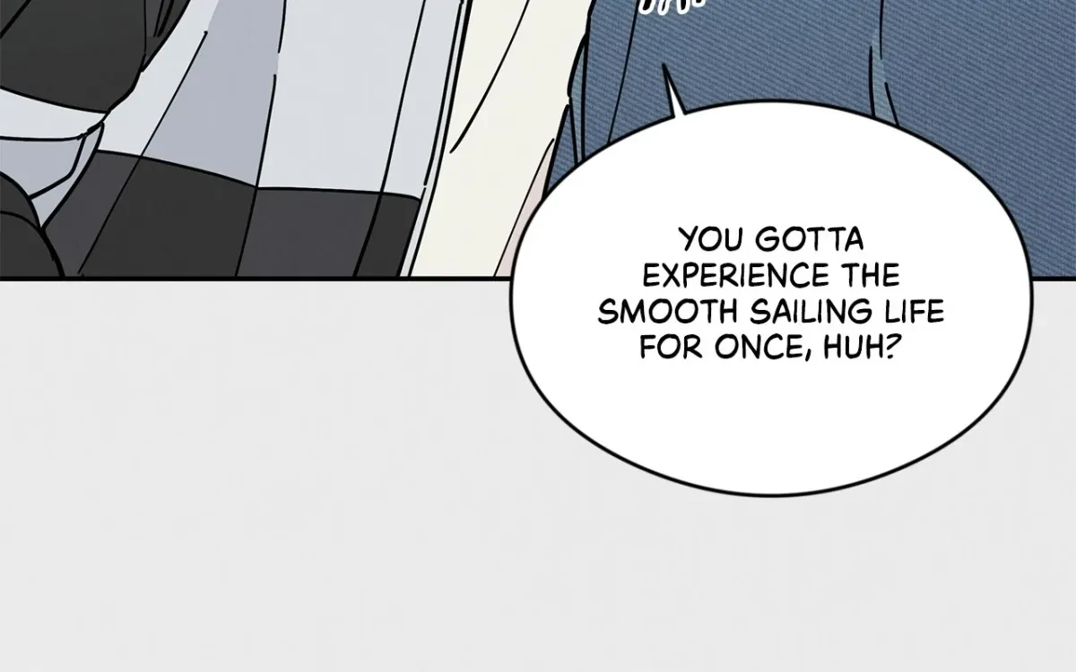 Chapter 39, page 68
