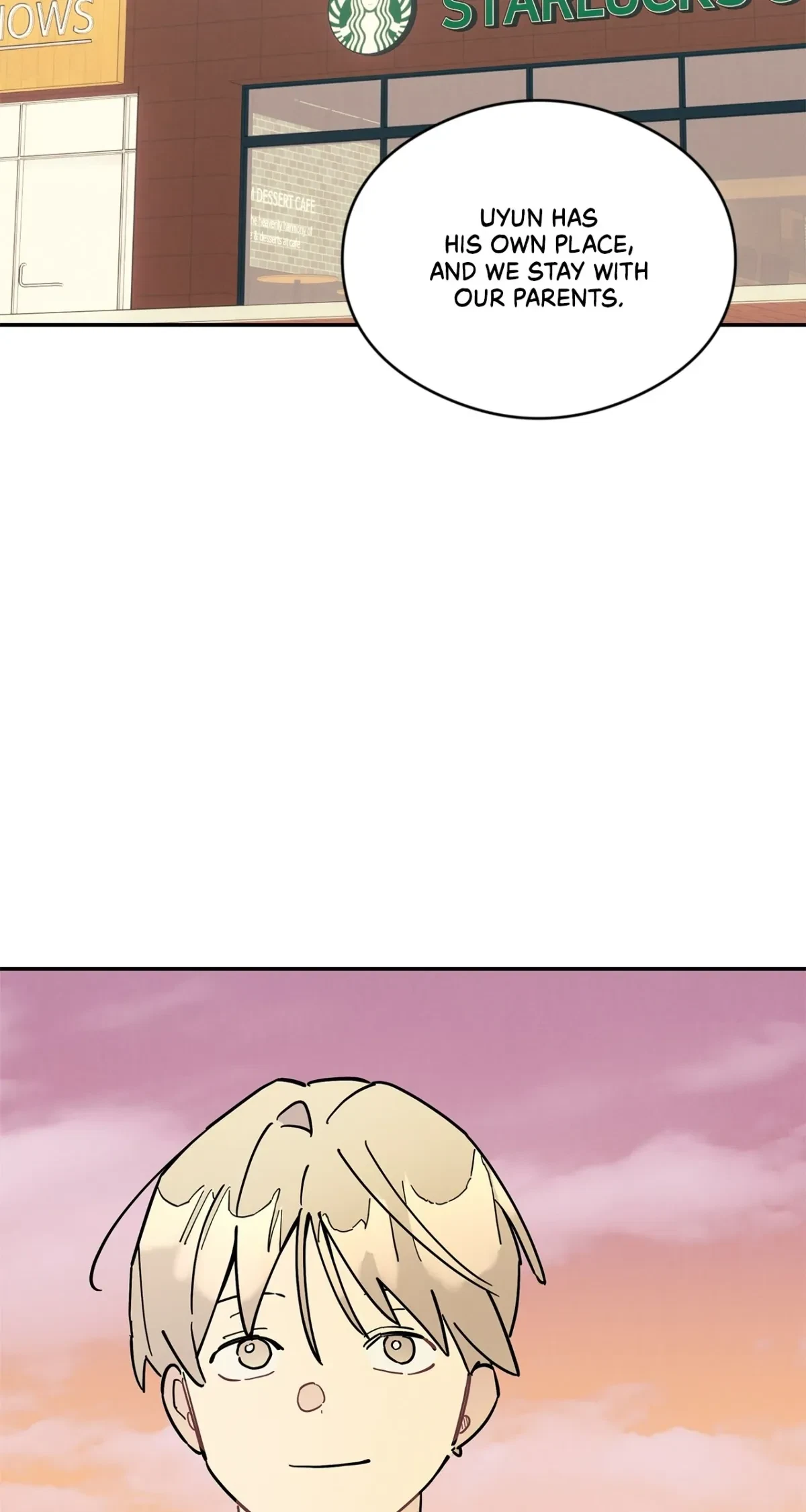 Chapter 39, page 7