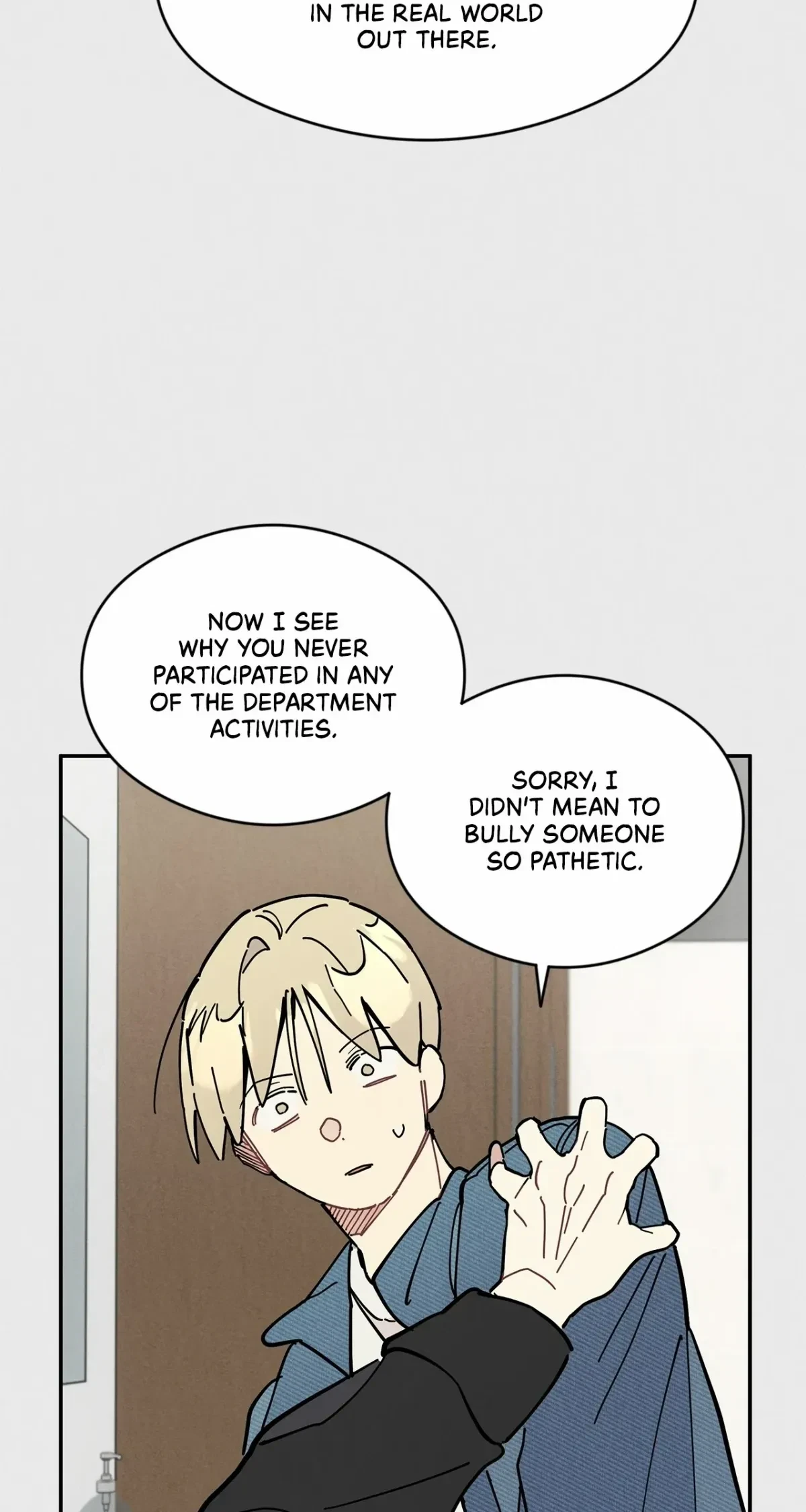 Chapter 39, page 70