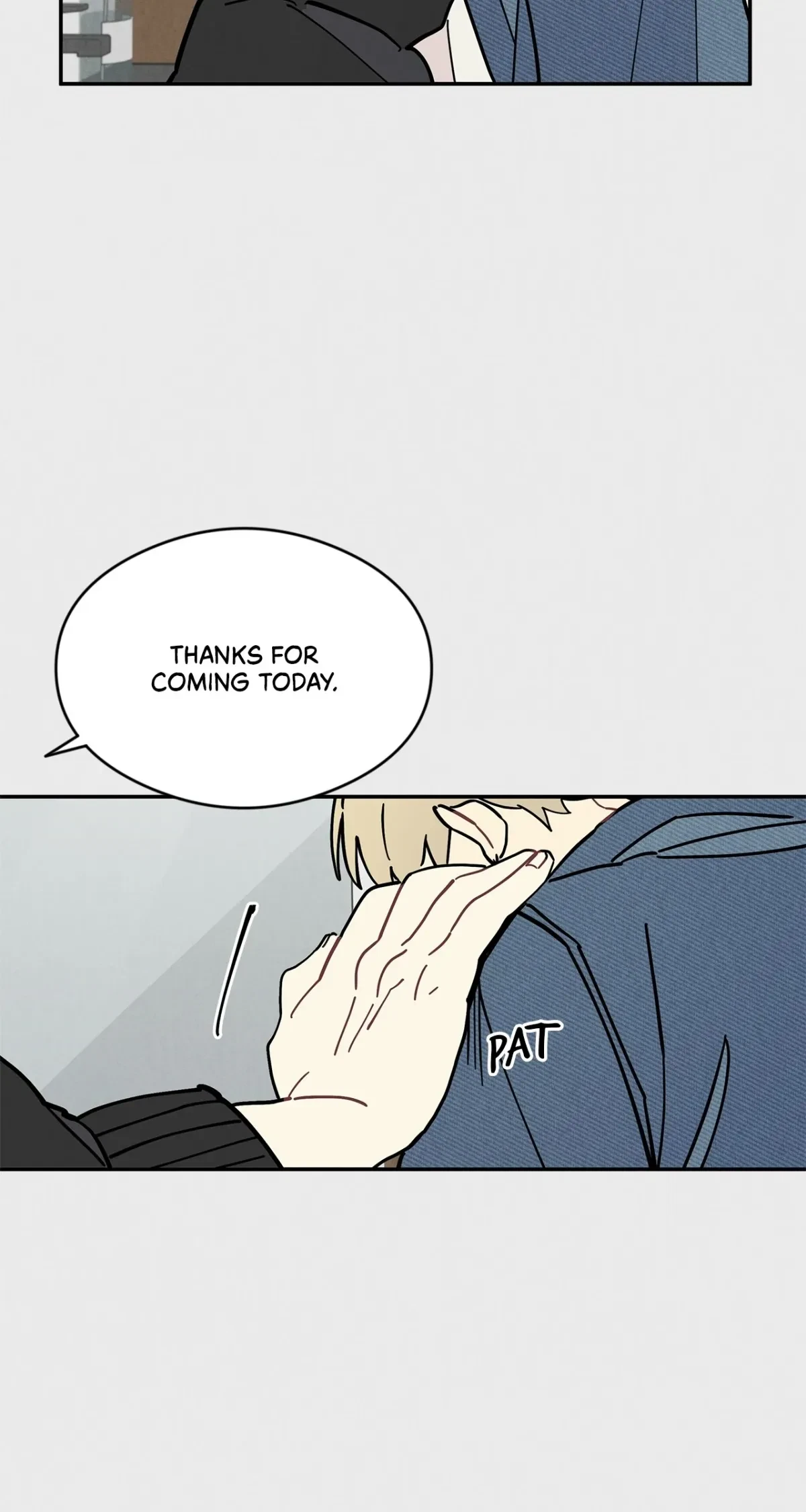 Chapter 39, page 71