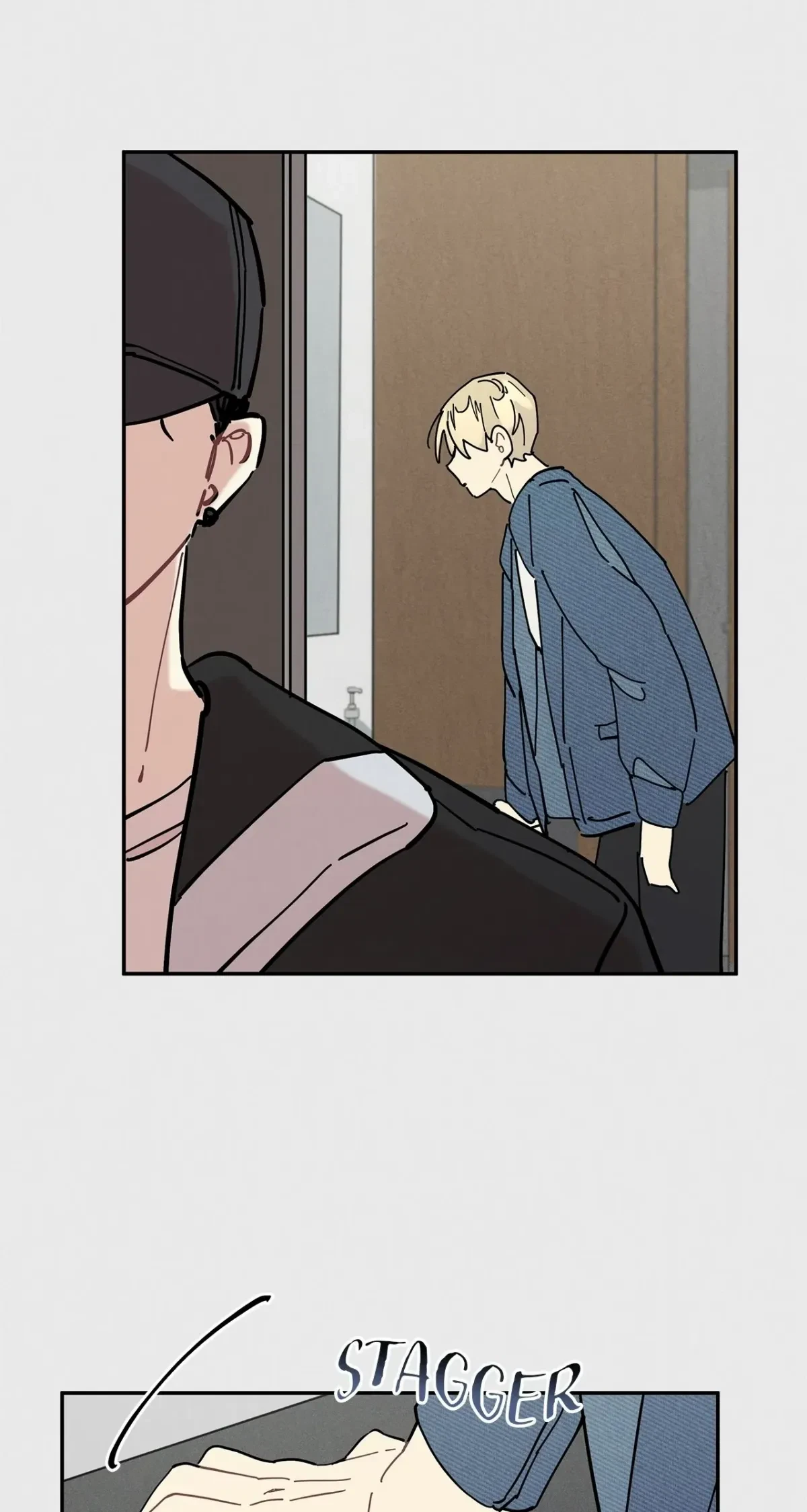 Chapter 39, page 72