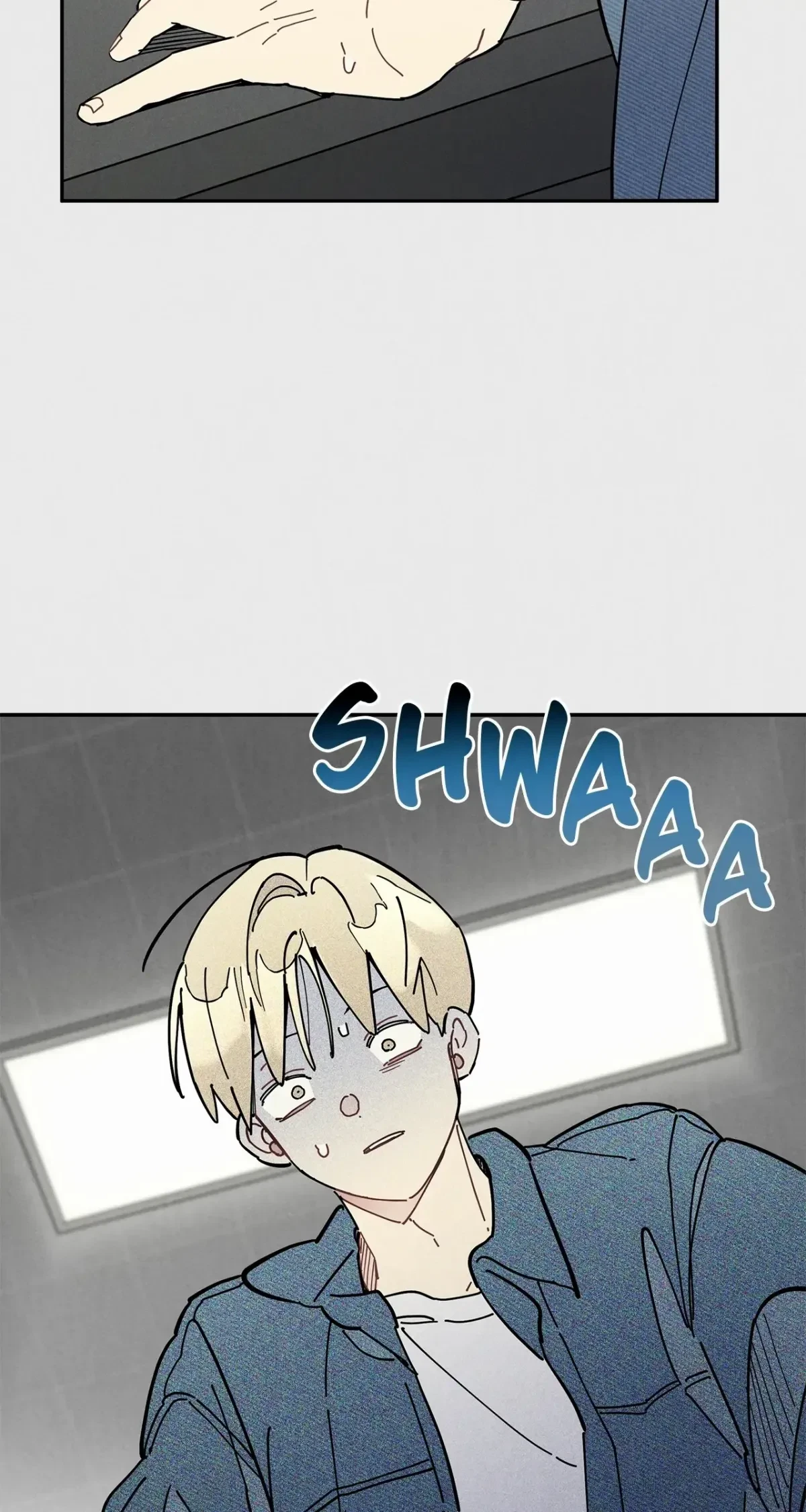 Chapter 39, page 73