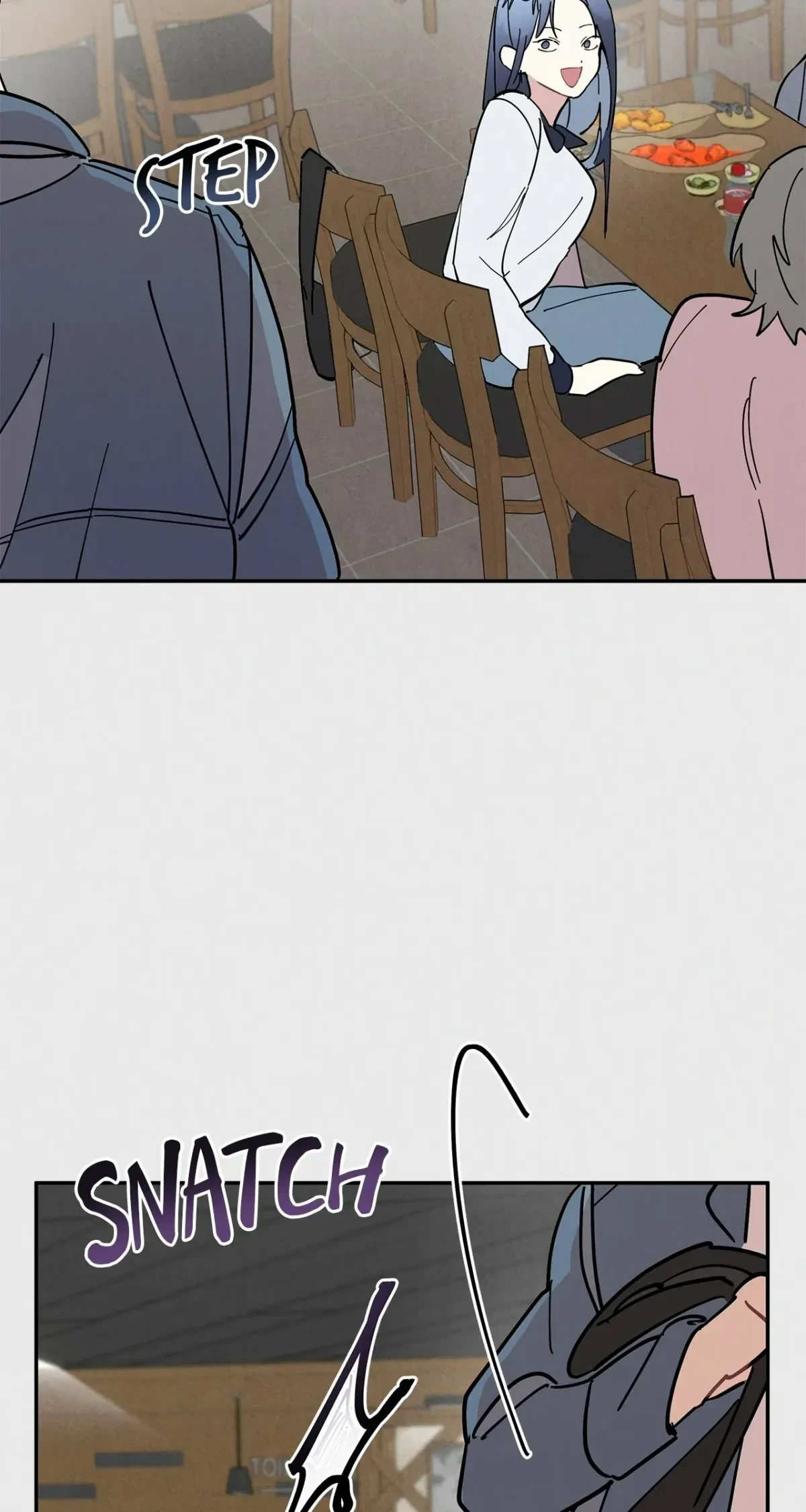 Chapter 39, page 76