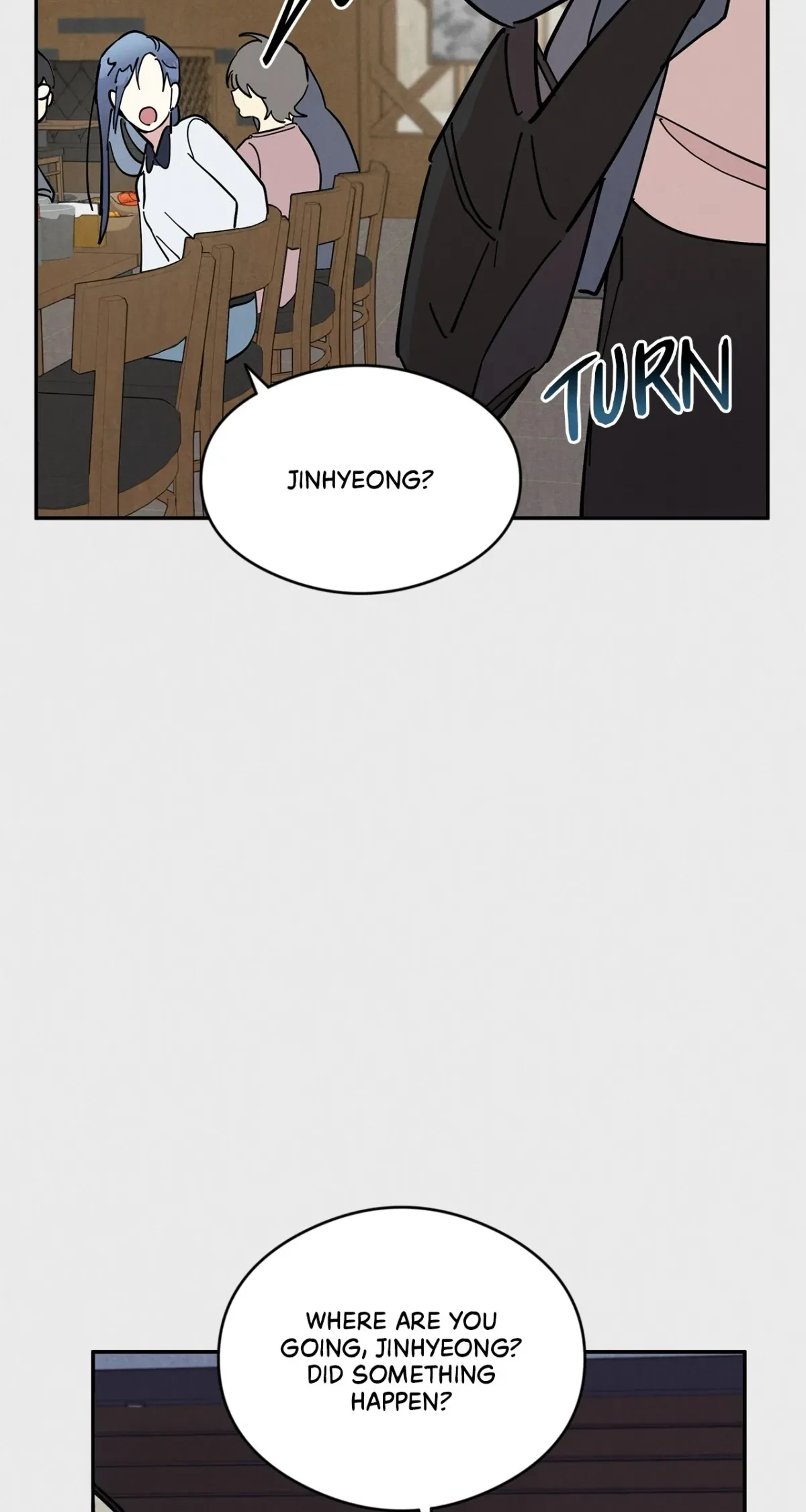 Chapter 39, page 77