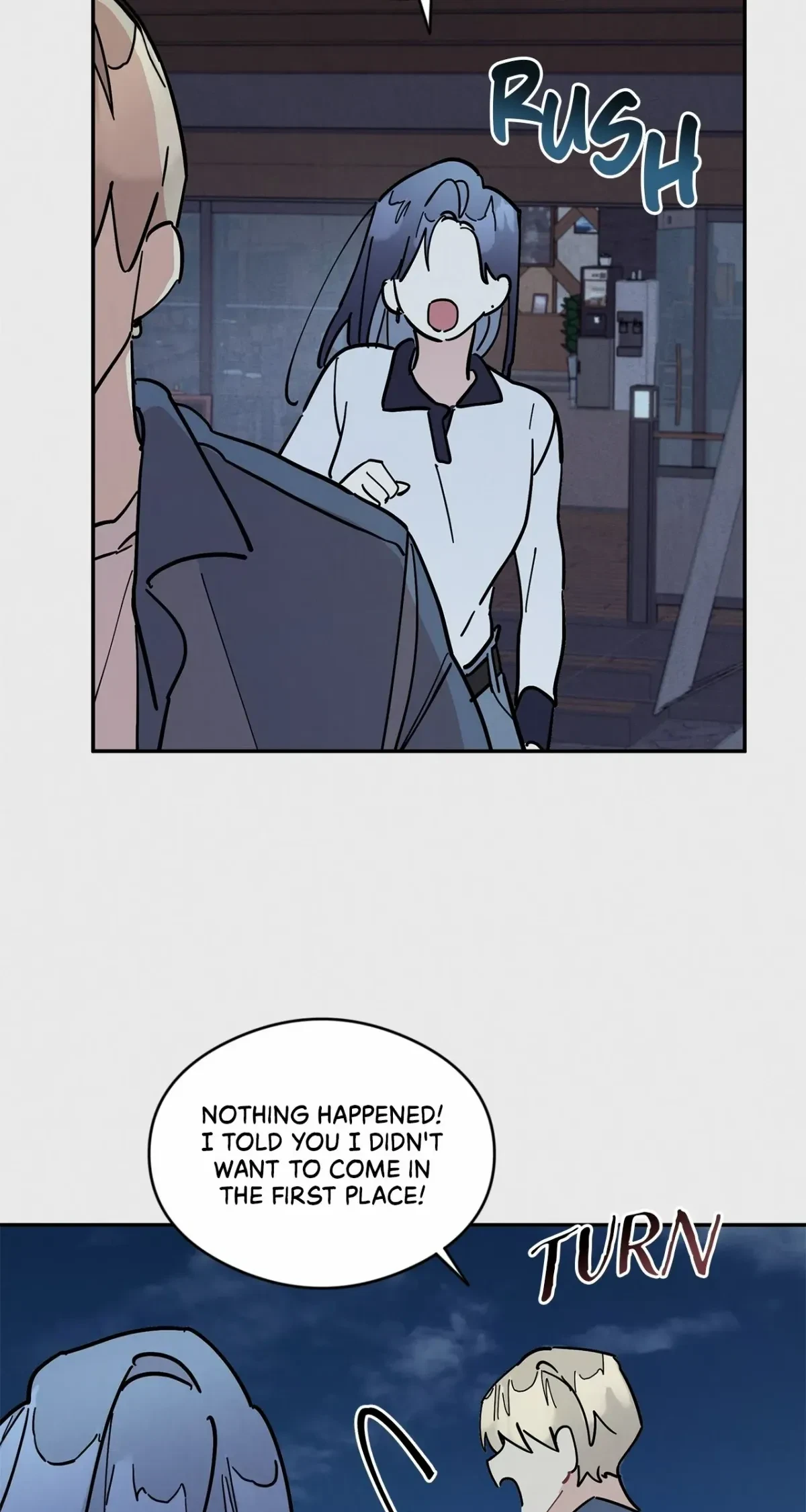 Chapter 39, page 78