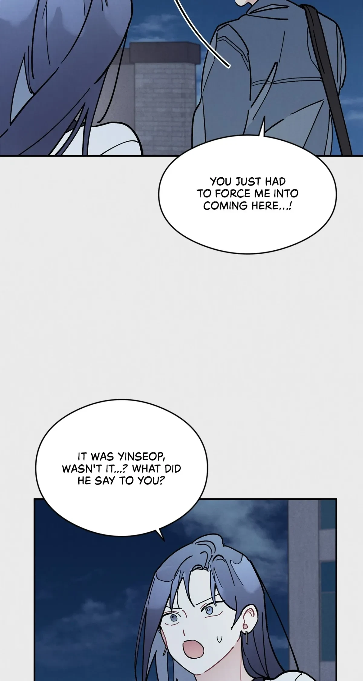 Chapter 39, page 79