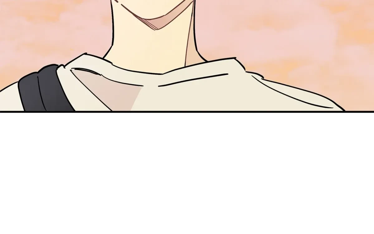 Chapter 39, page 8