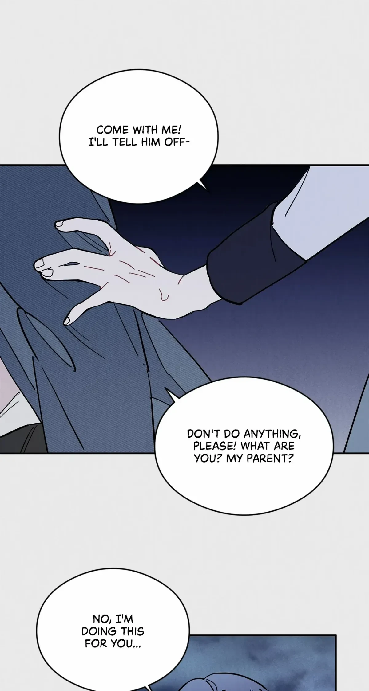 Chapter 39, page 81