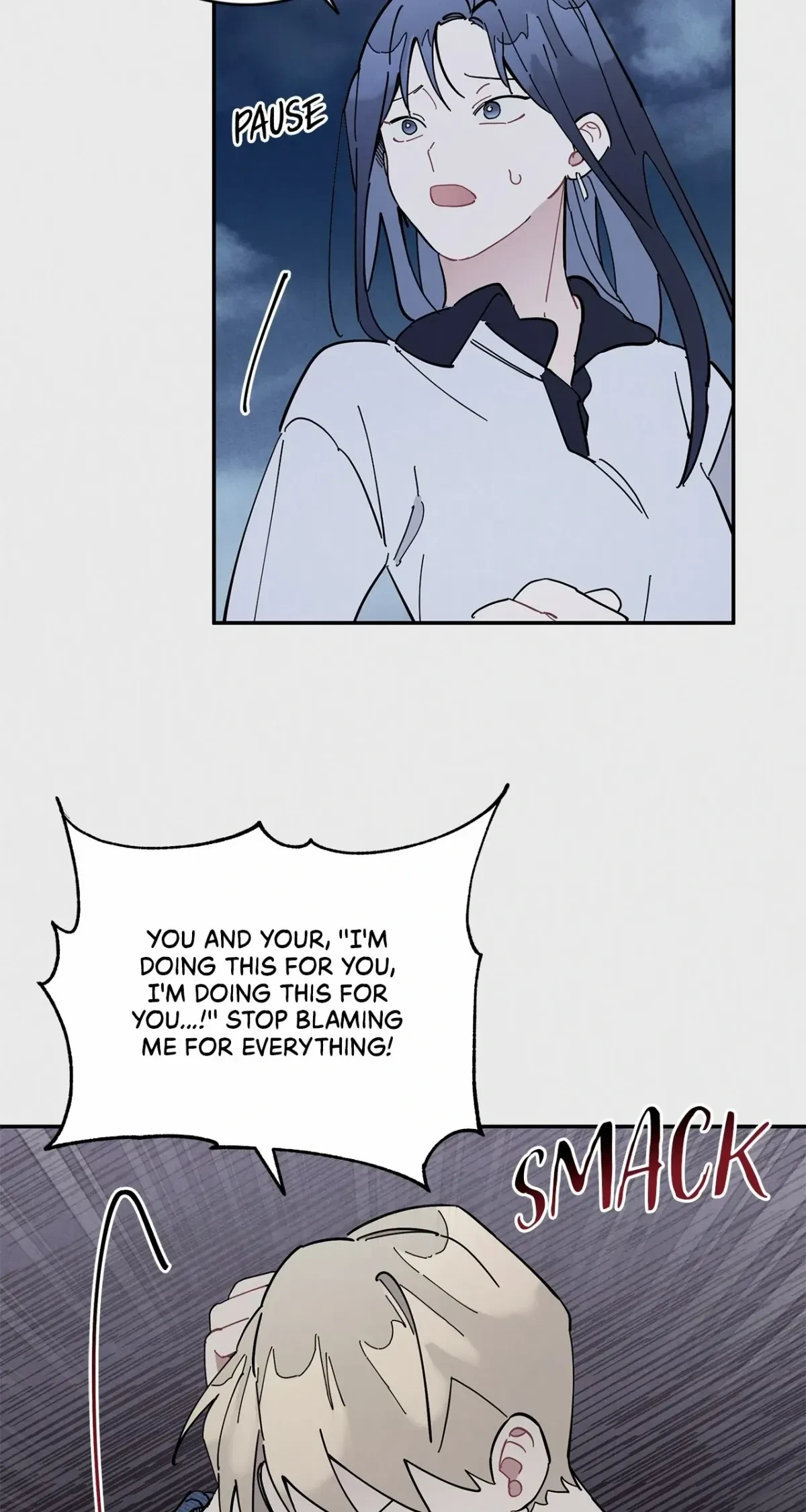 Chapter 39, page 82
