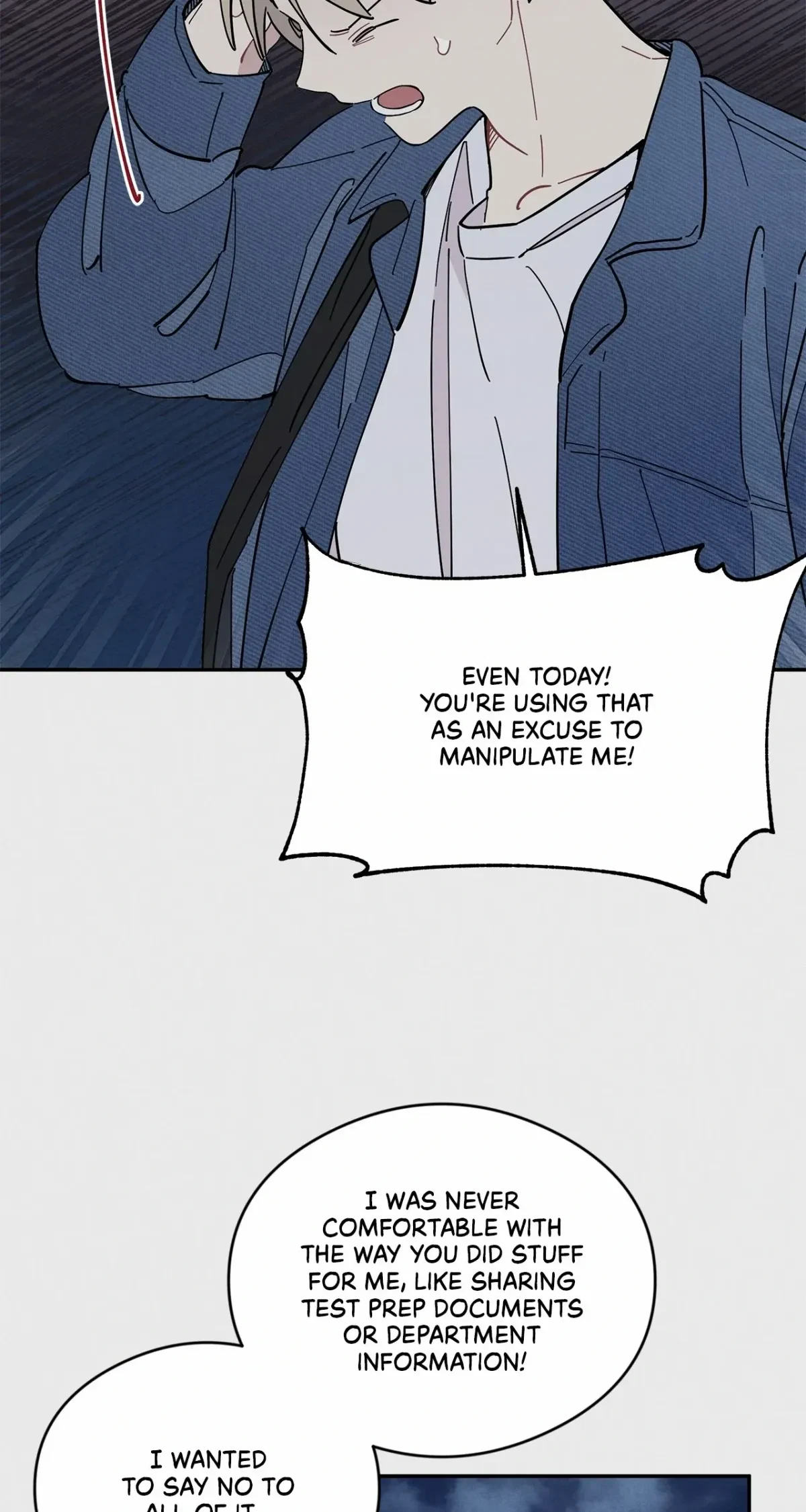 Chapter 39, page 83