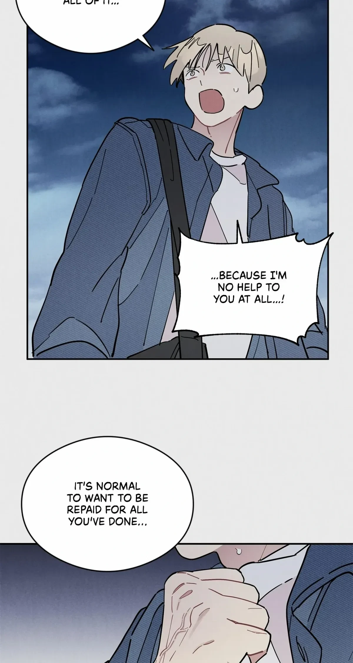 Chapter 39, page 84