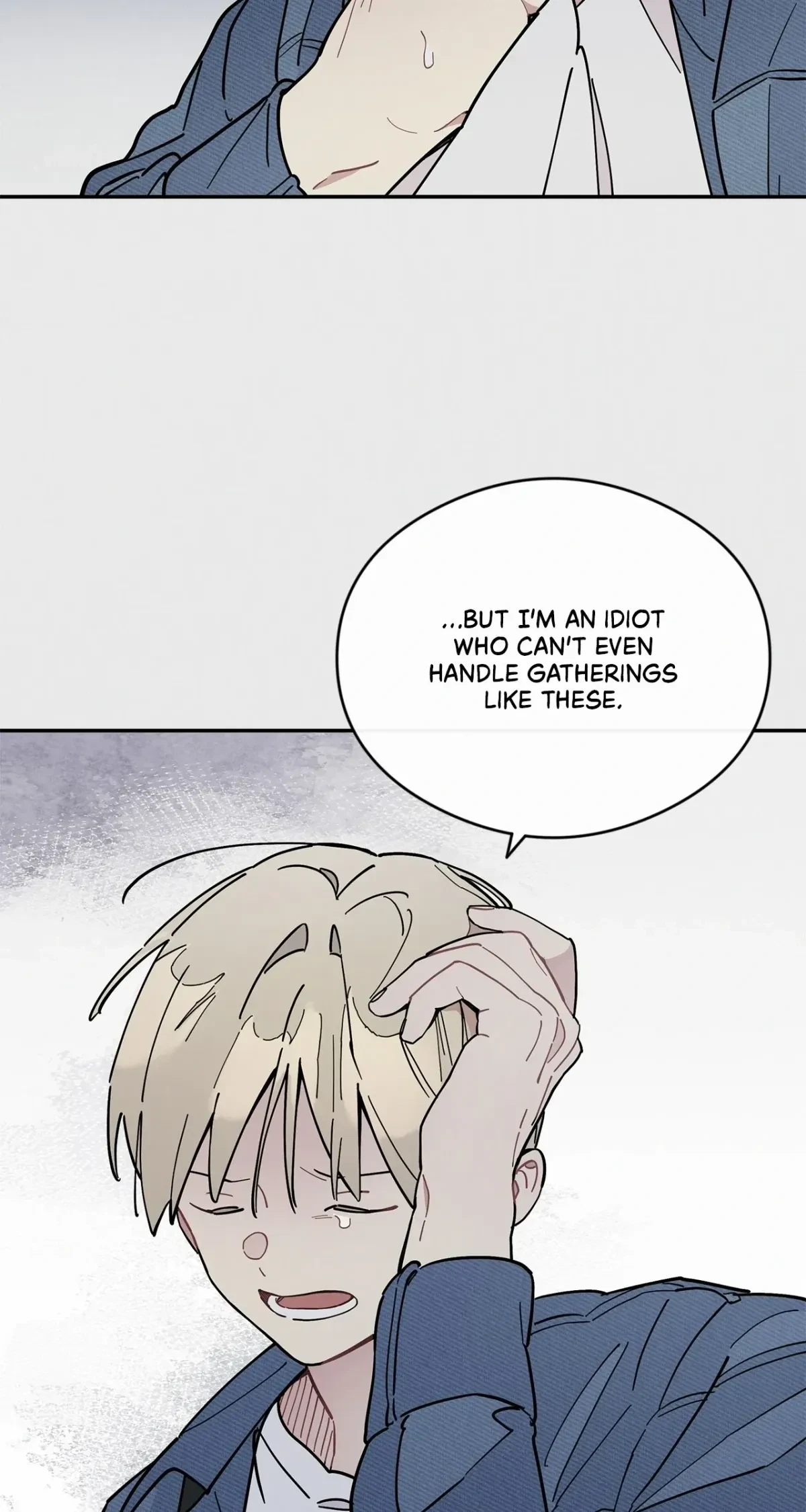 Chapter 39, page 85