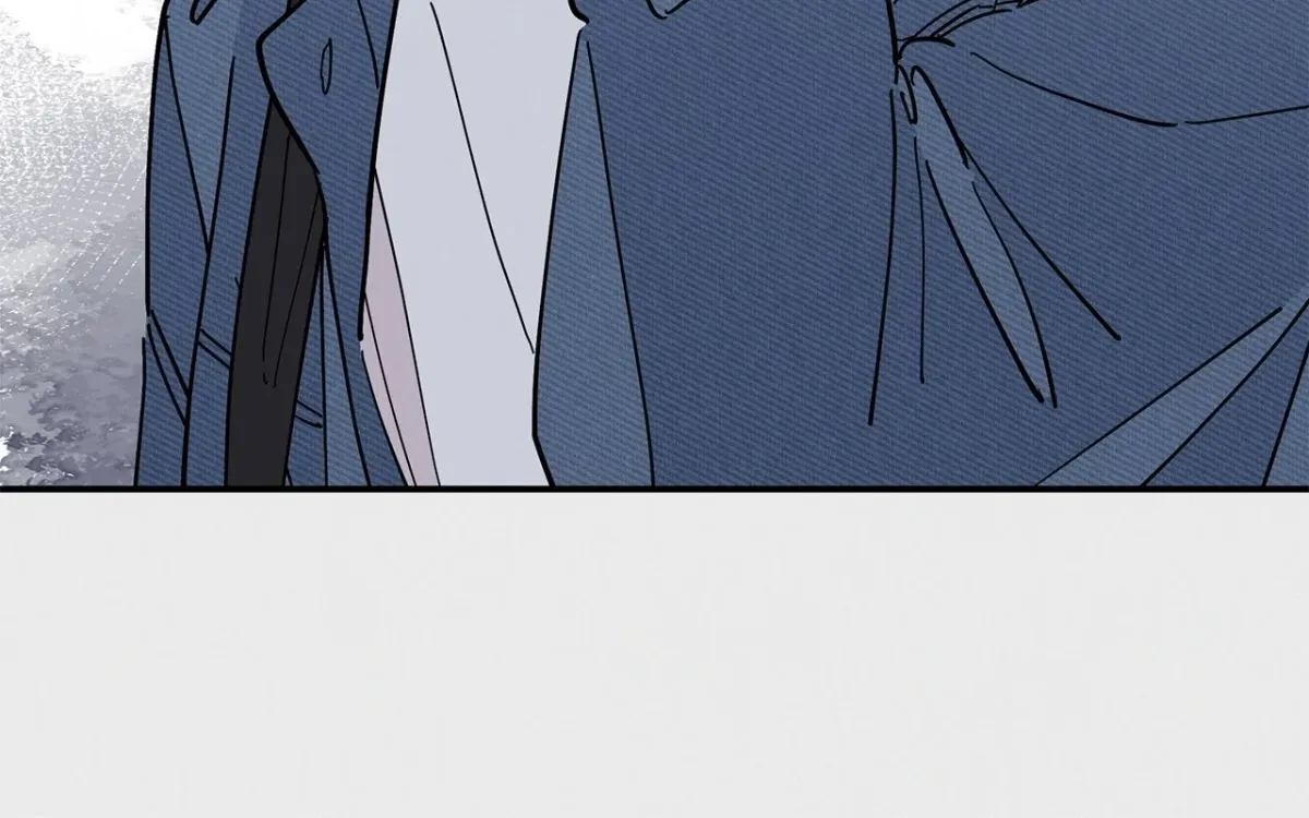 Chapter 39, page 86