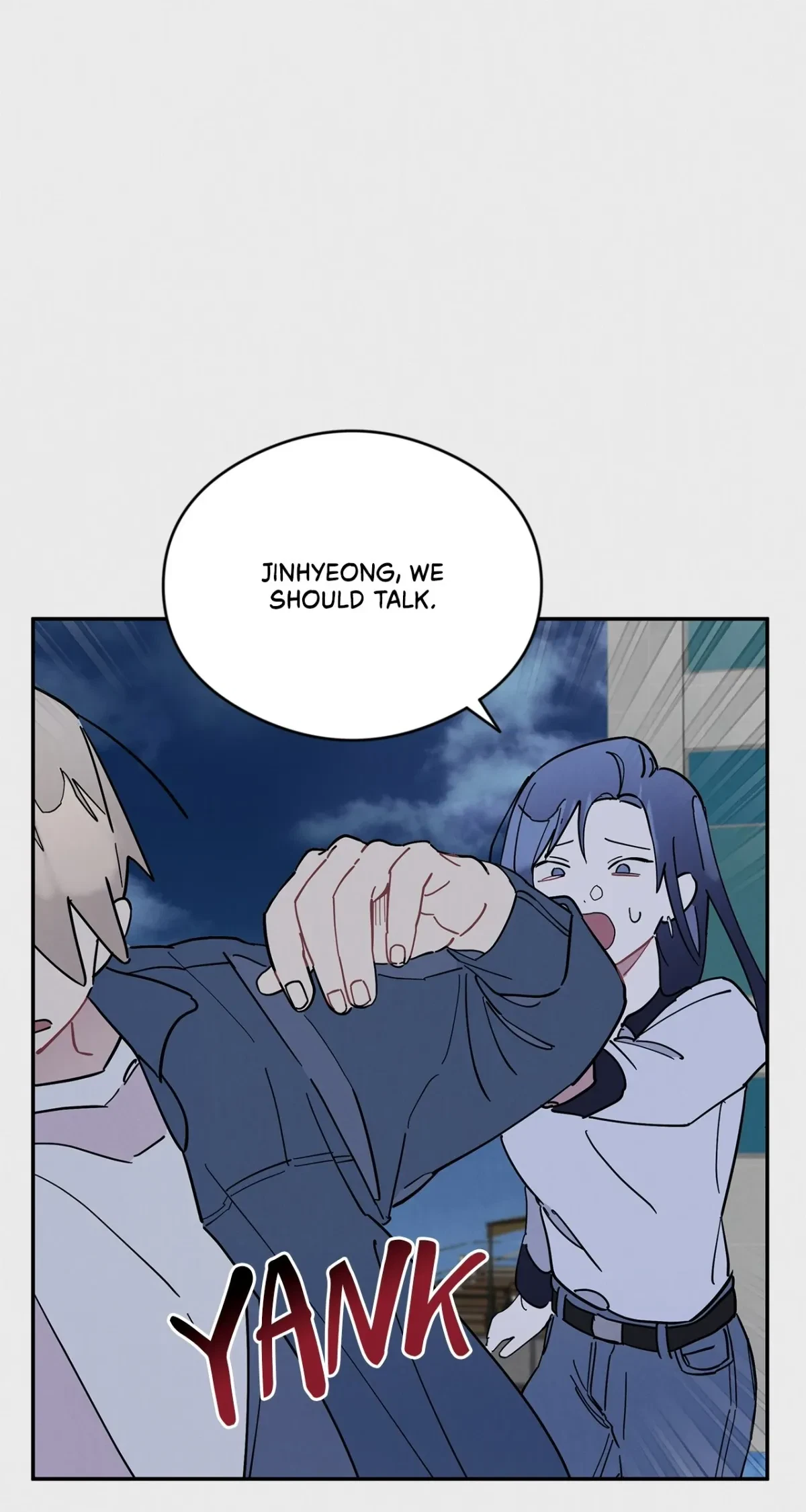 Chapter 39, page 87