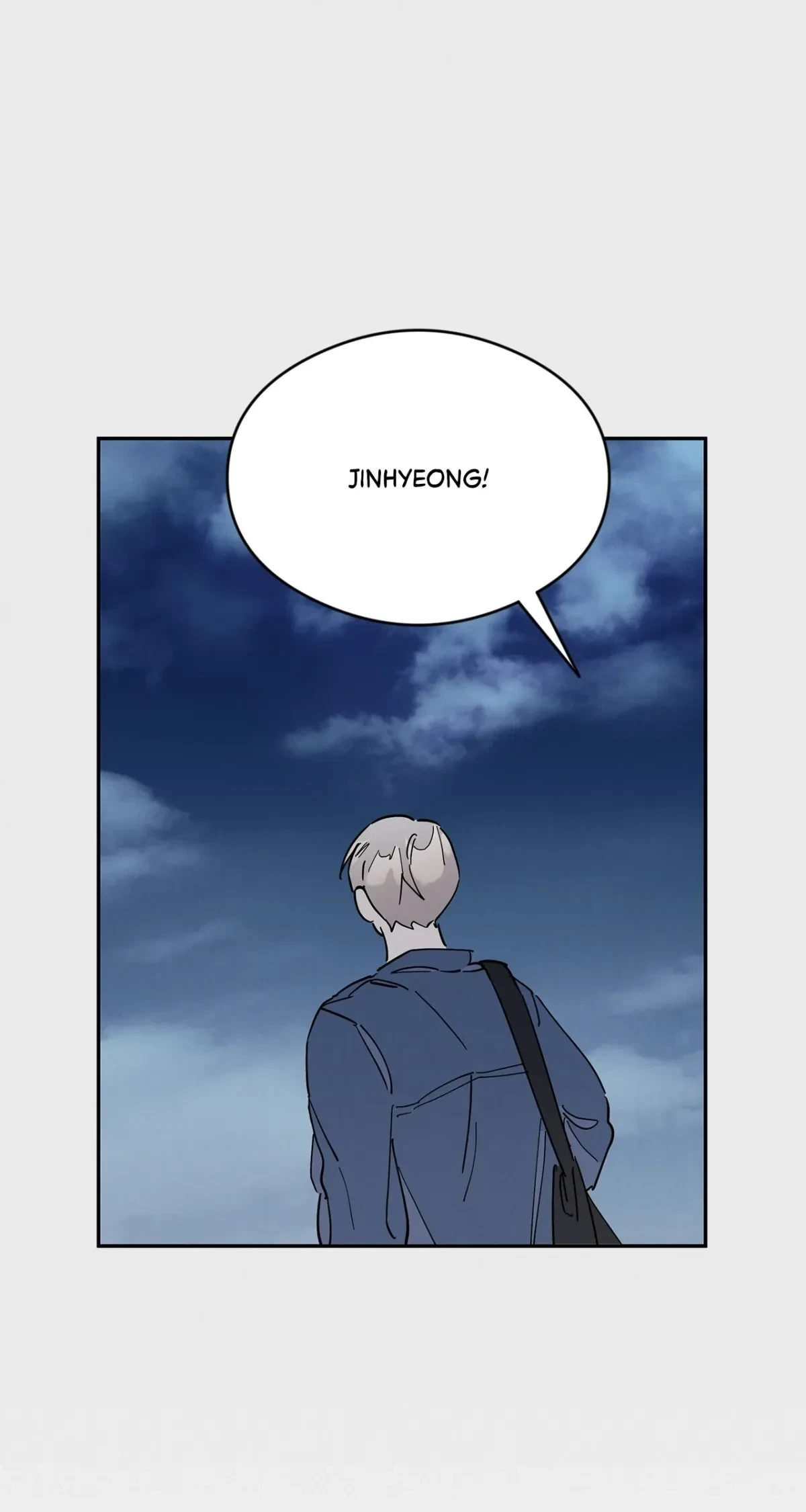 Chapter 39, page 88
