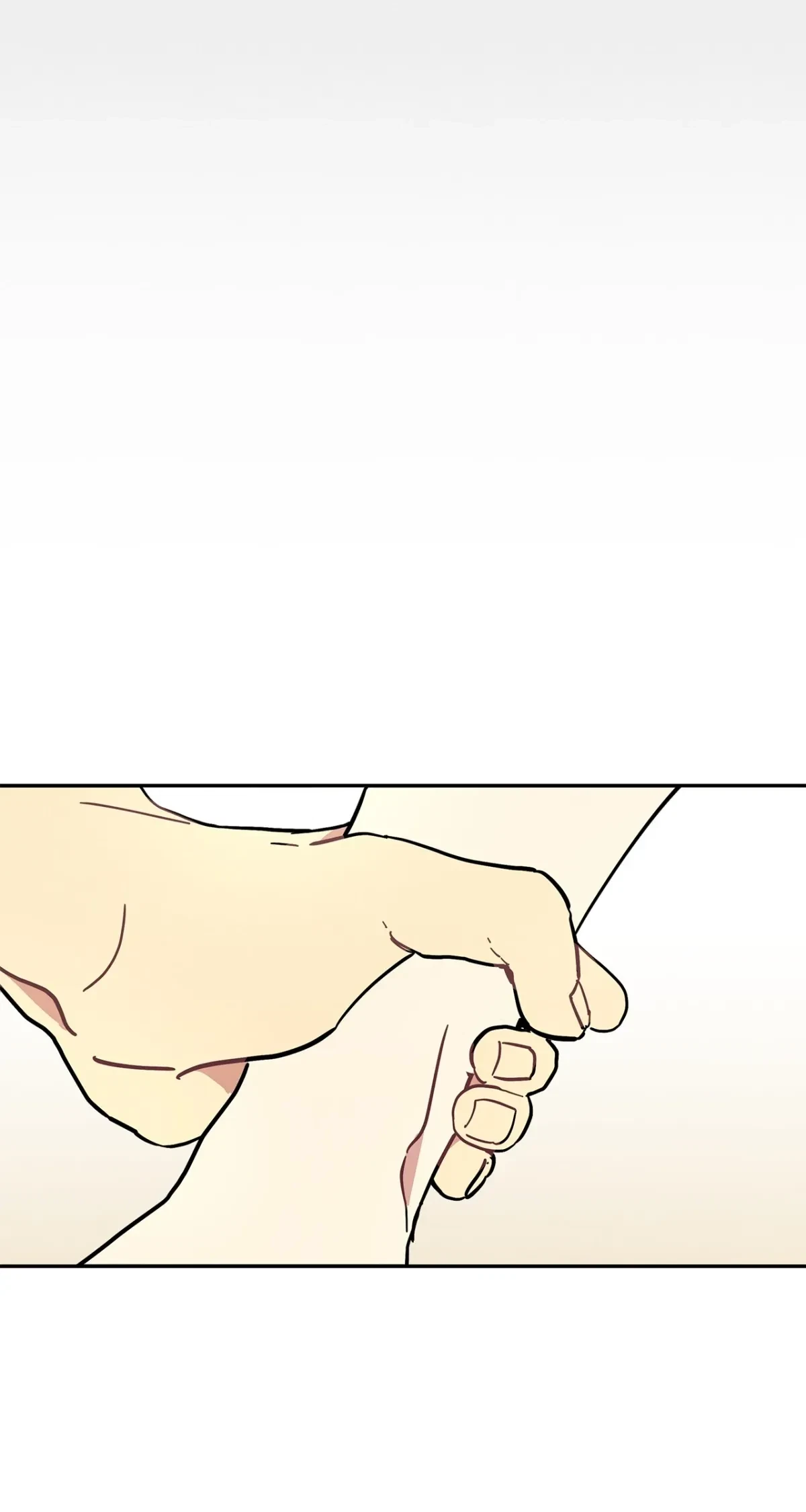 Chapter 39, page 89