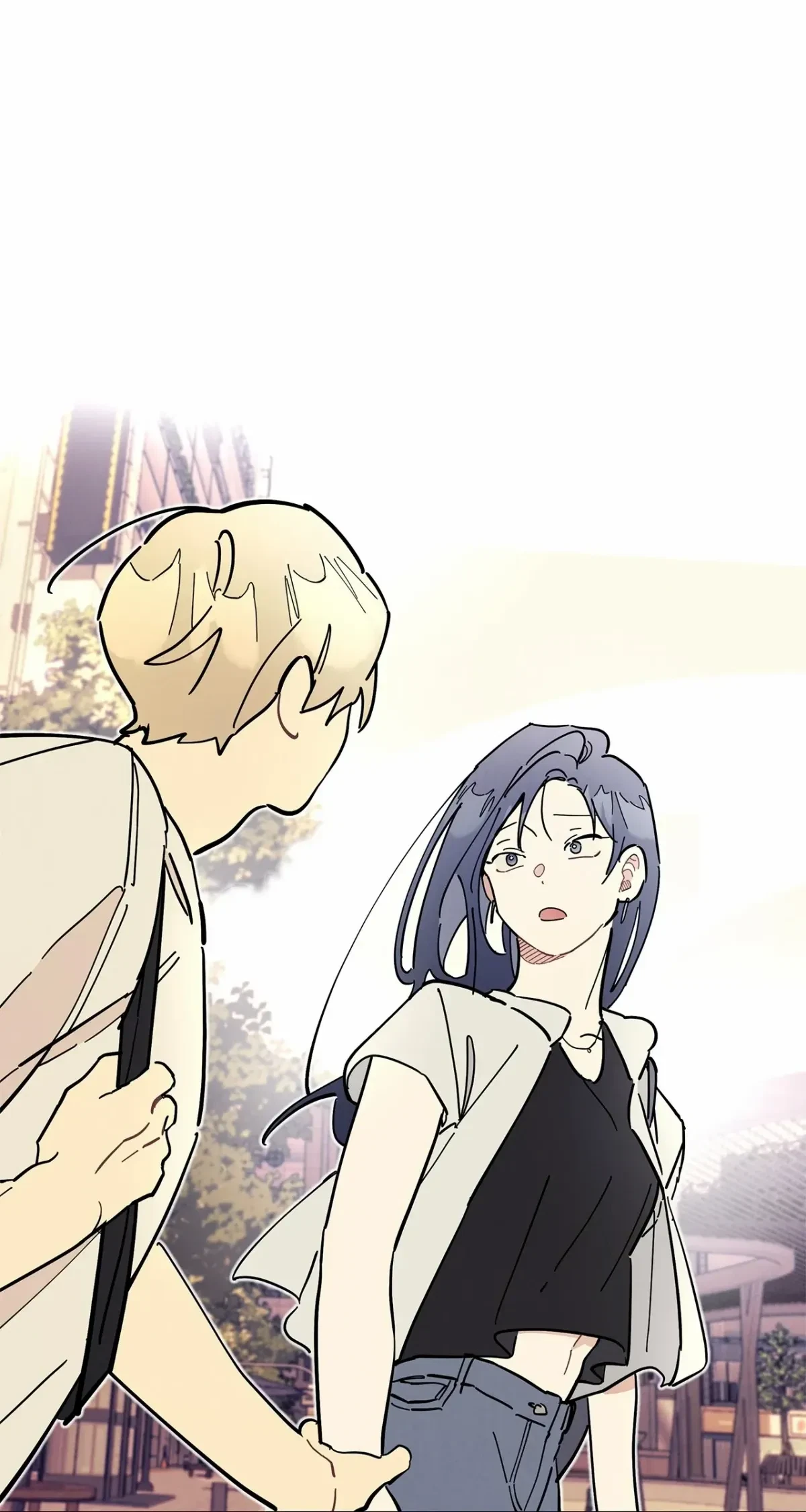 Chapter 39, page 90
