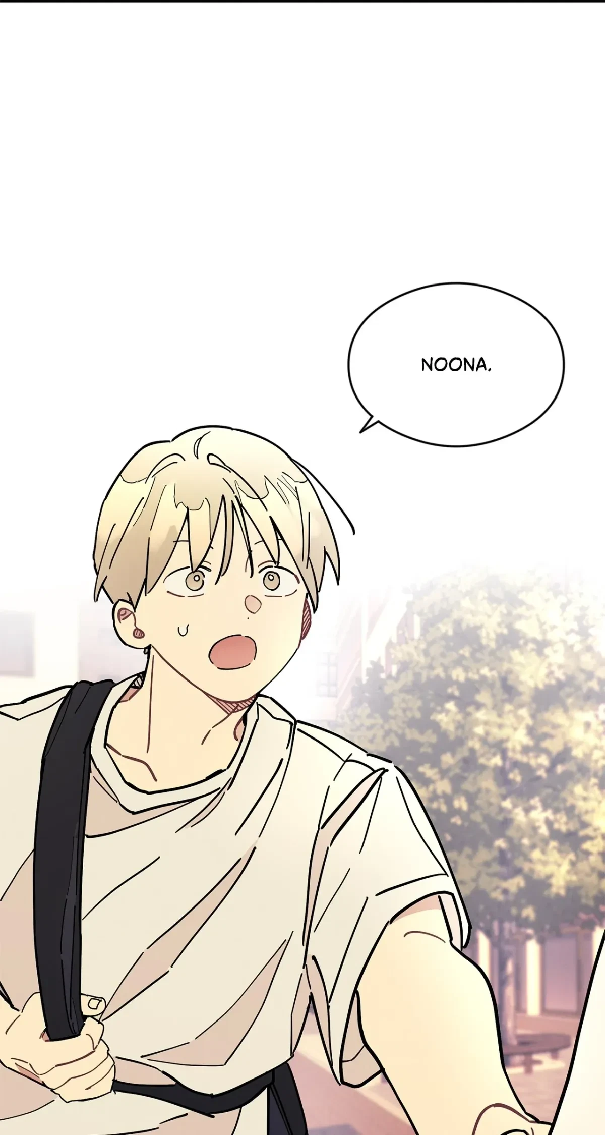 Chapter 39, page 91