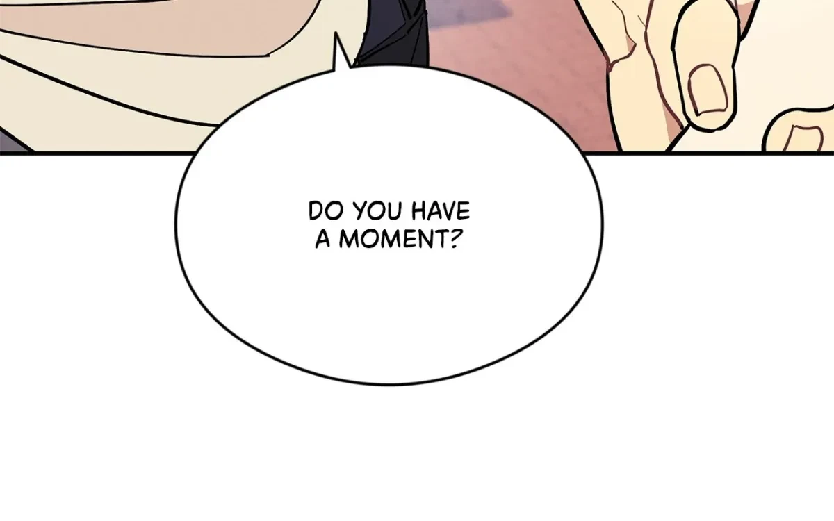 Chapter 39, page 92