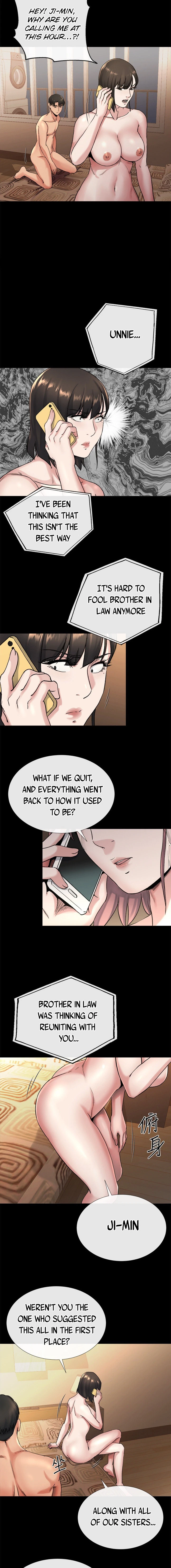 Chapter 19, page 8
