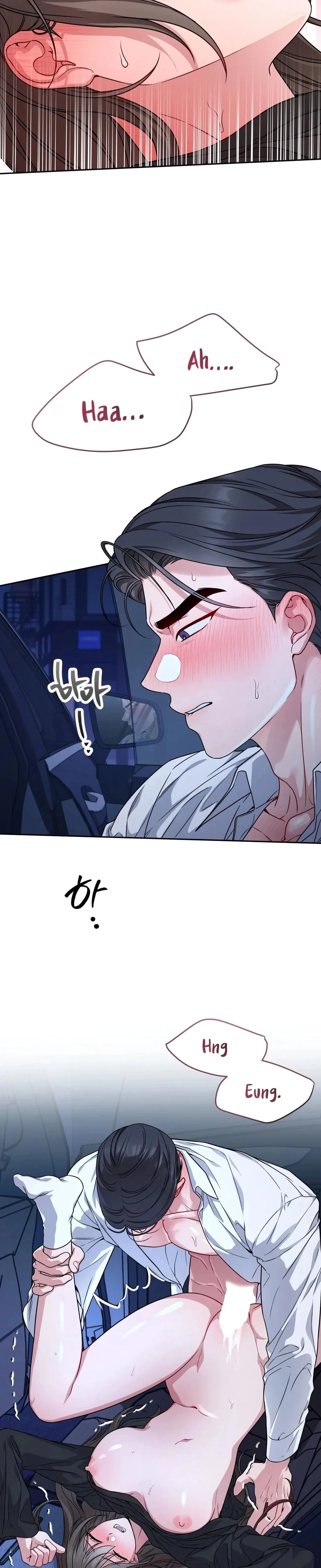 Chapter 8, page 12
