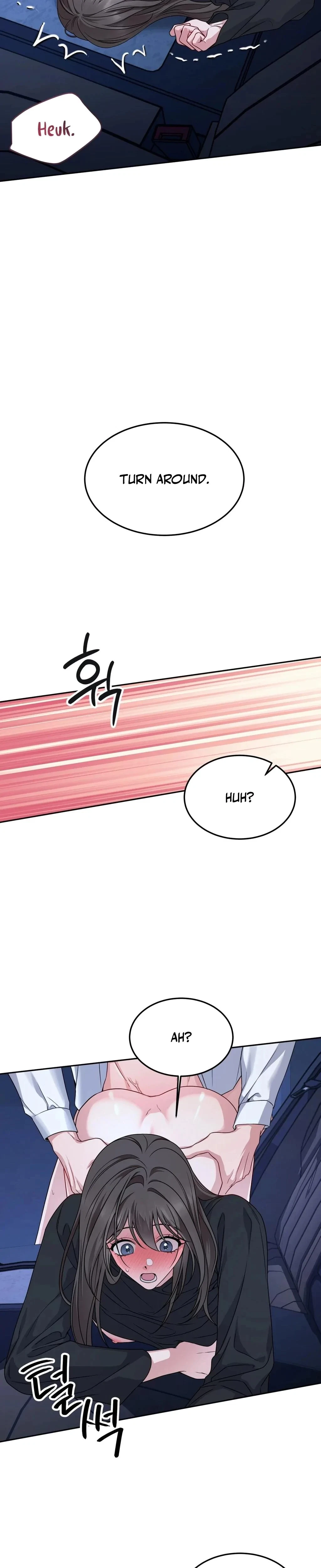 Chapter 8, page 13