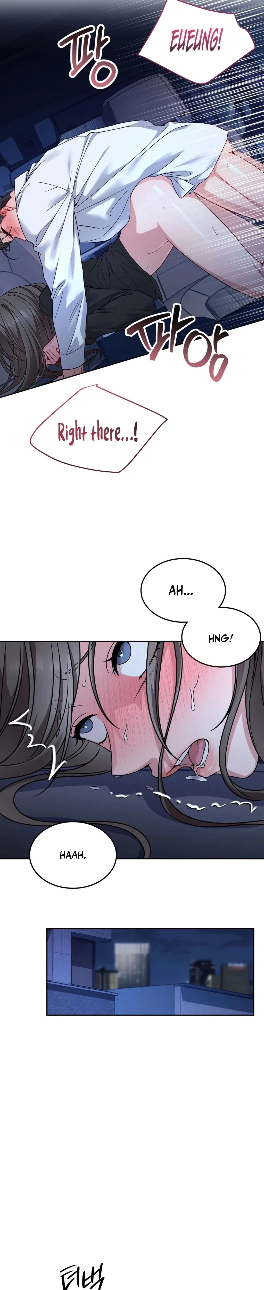 Chapter 8, page 16