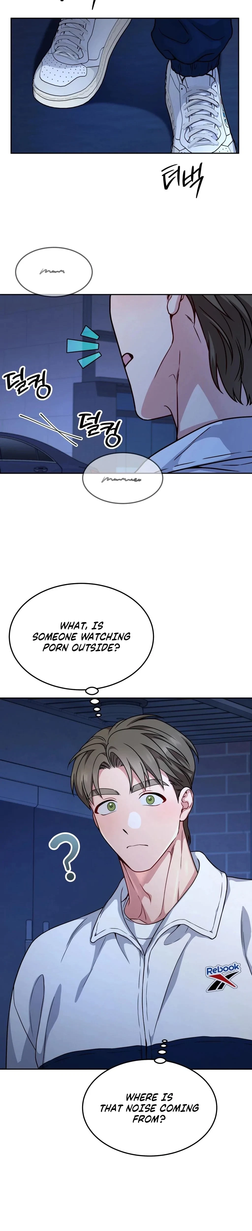 Chapter 8, page 17