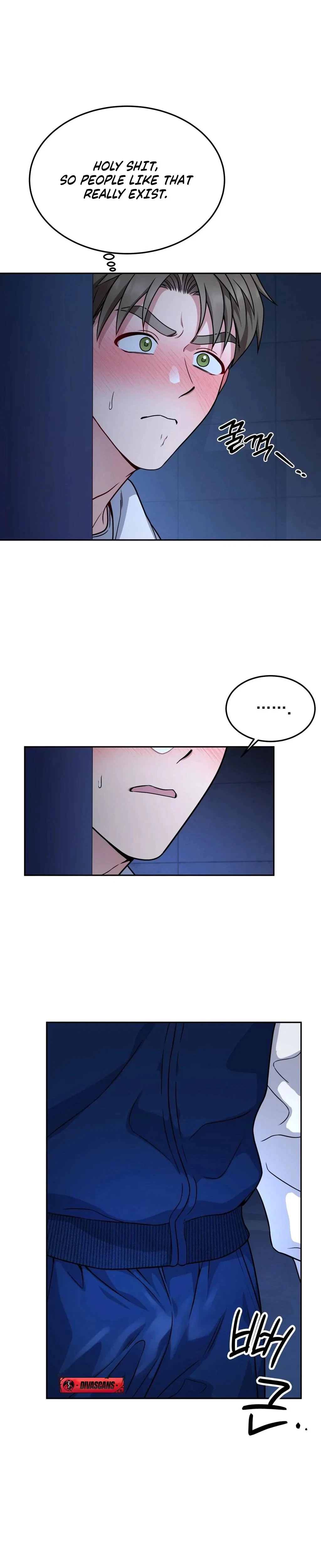 Chapter 8, page 19
