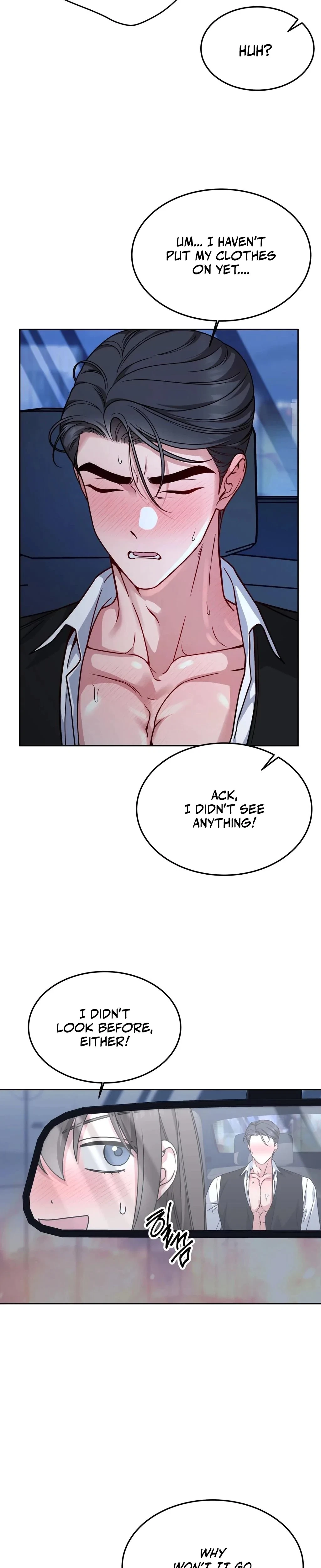 Chapter 8, page 2