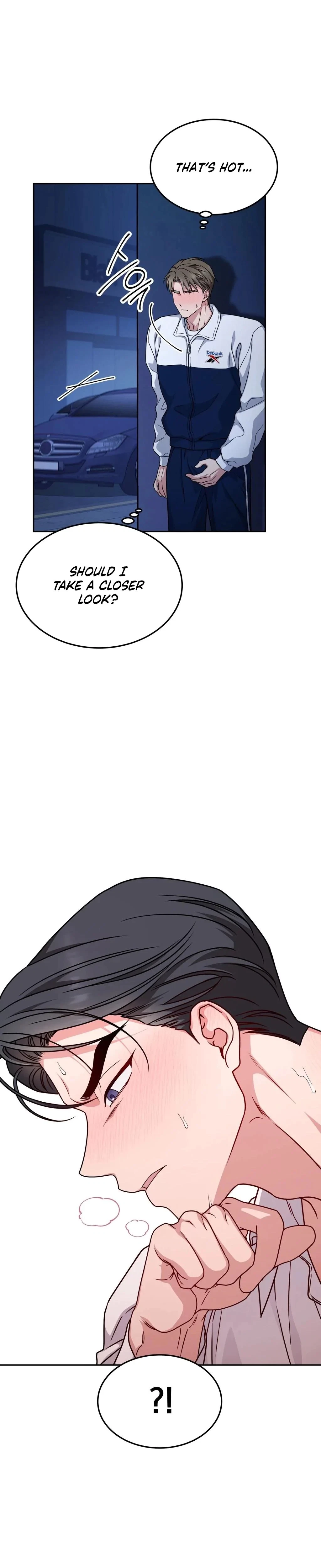 Chapter 8, page 20