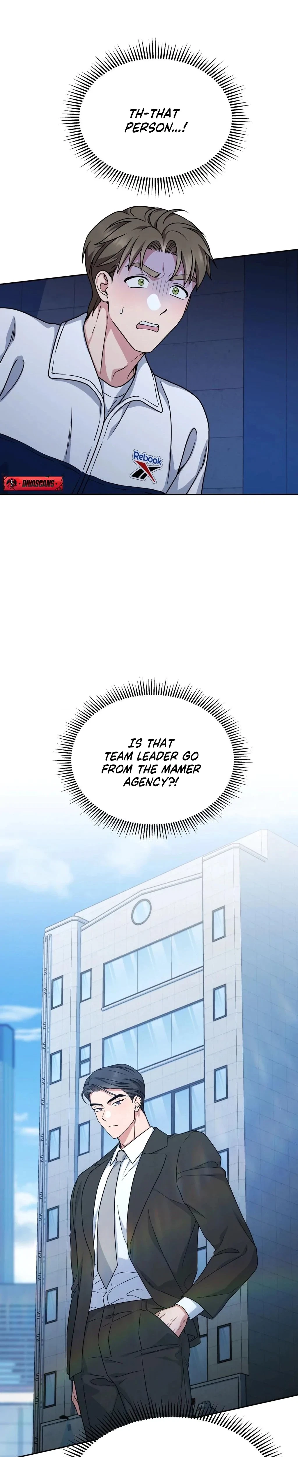Chapter 8, page 21