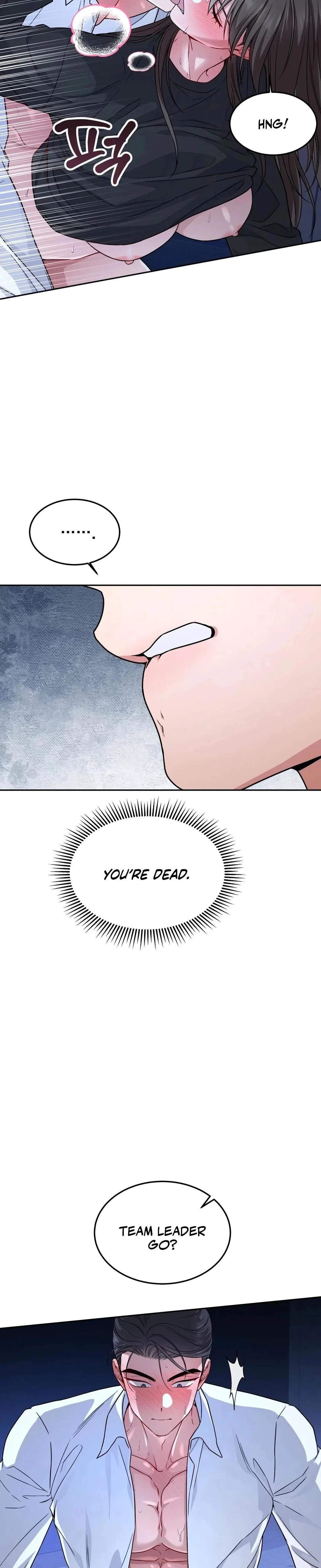 Chapter 8, page 23