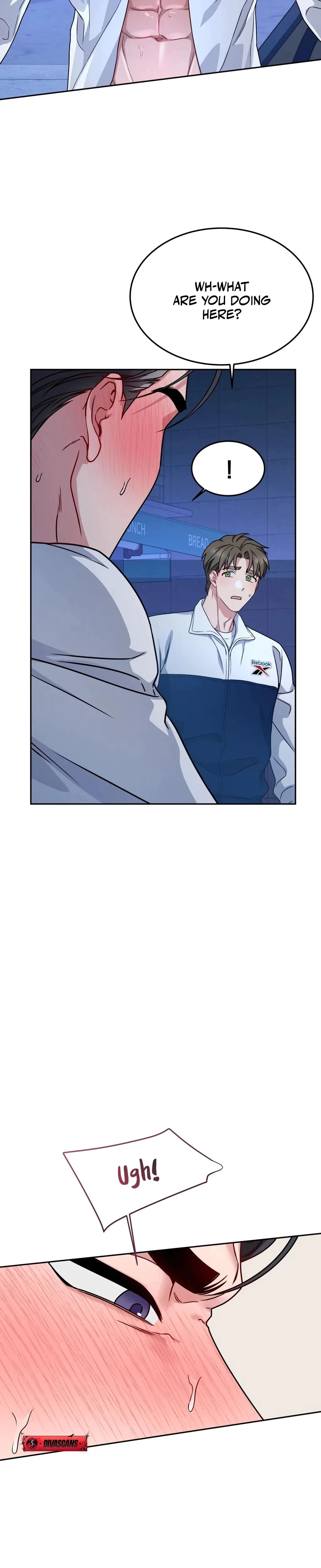 Chapter 8, page 24